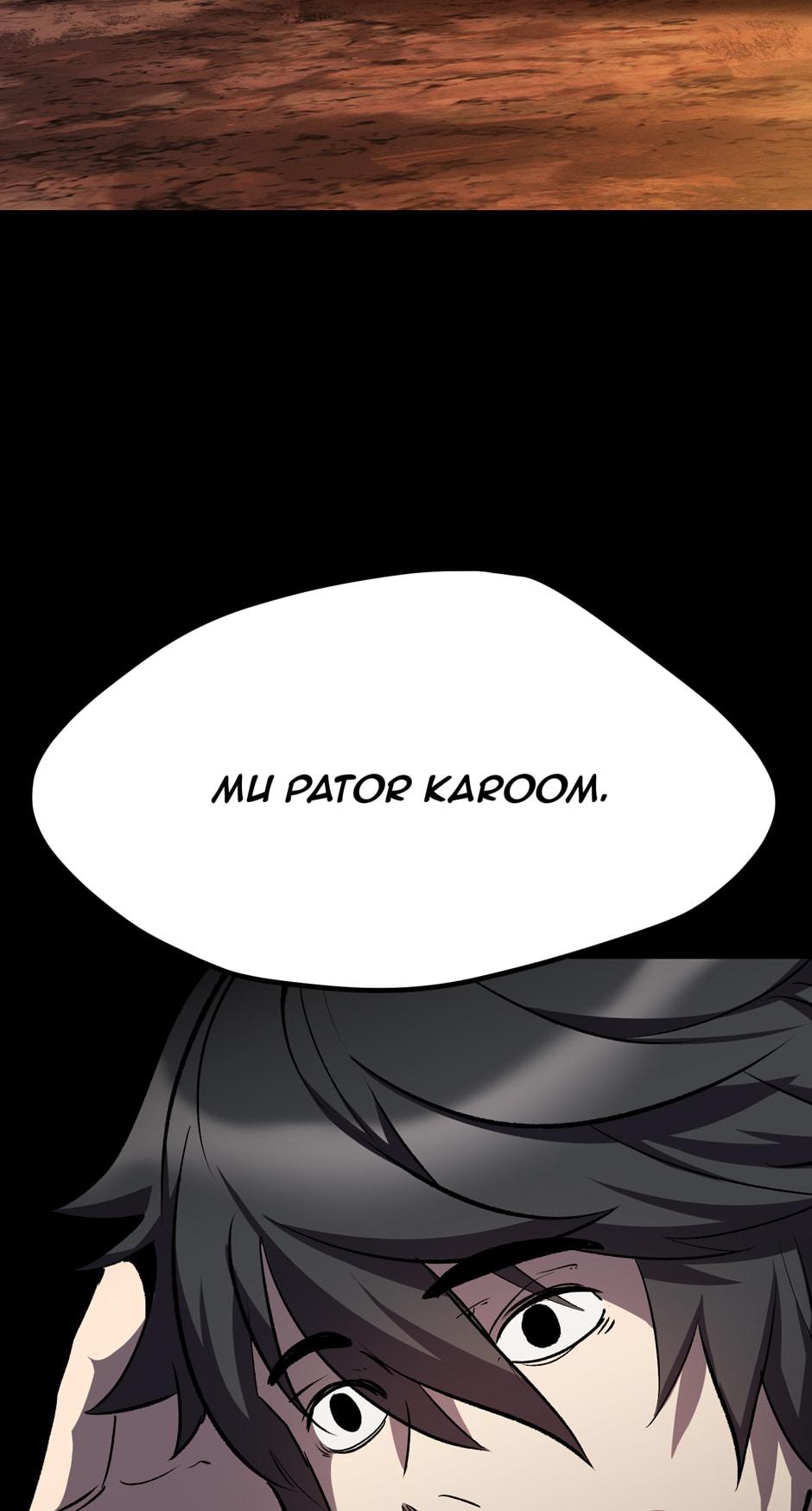 Otherworldly Sword King’s Survival Records Chap 183 - Next Chap 184