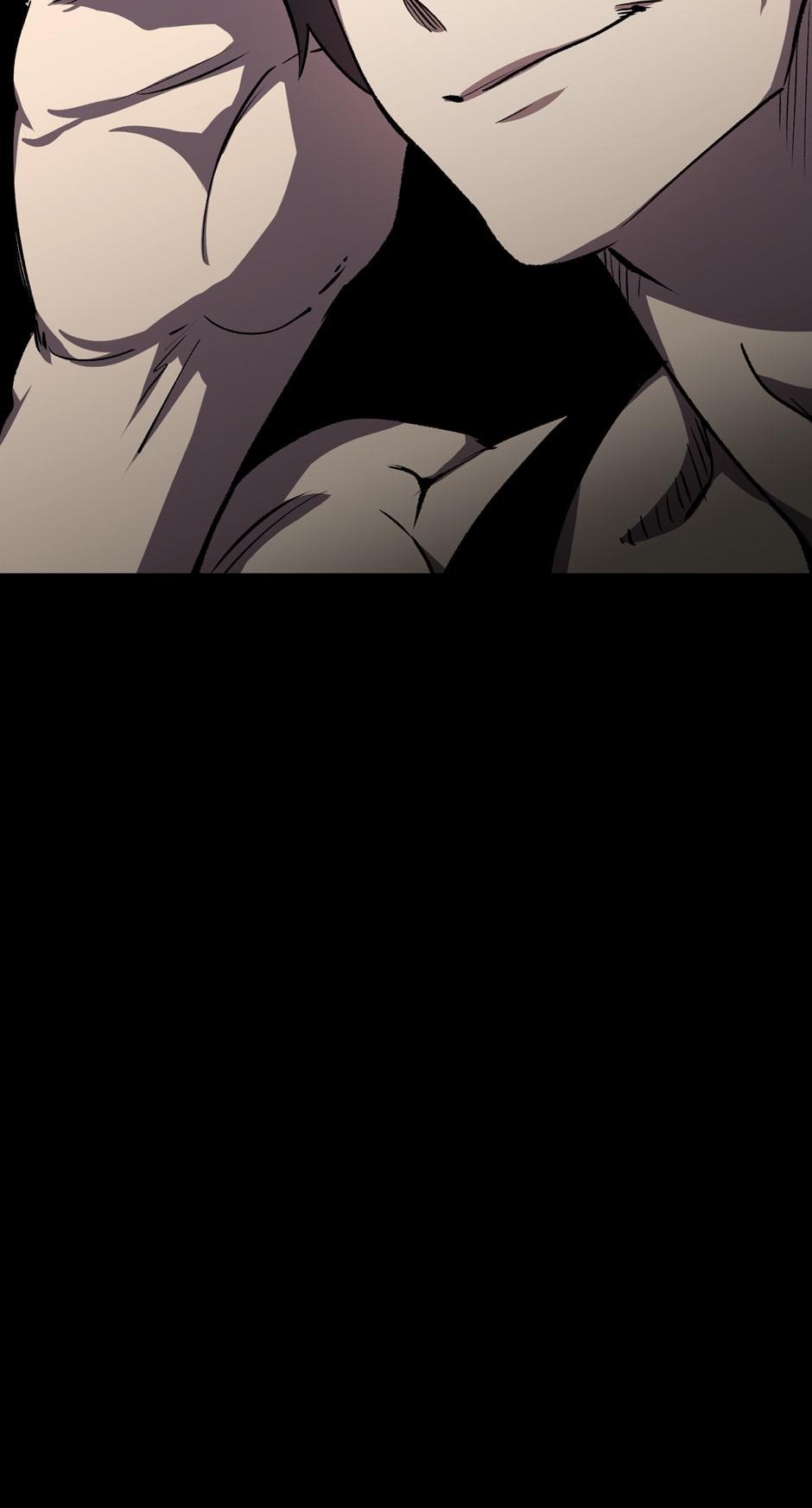 Otherworldly Sword King’s Survival Records Chap 183 - Next Chap 184