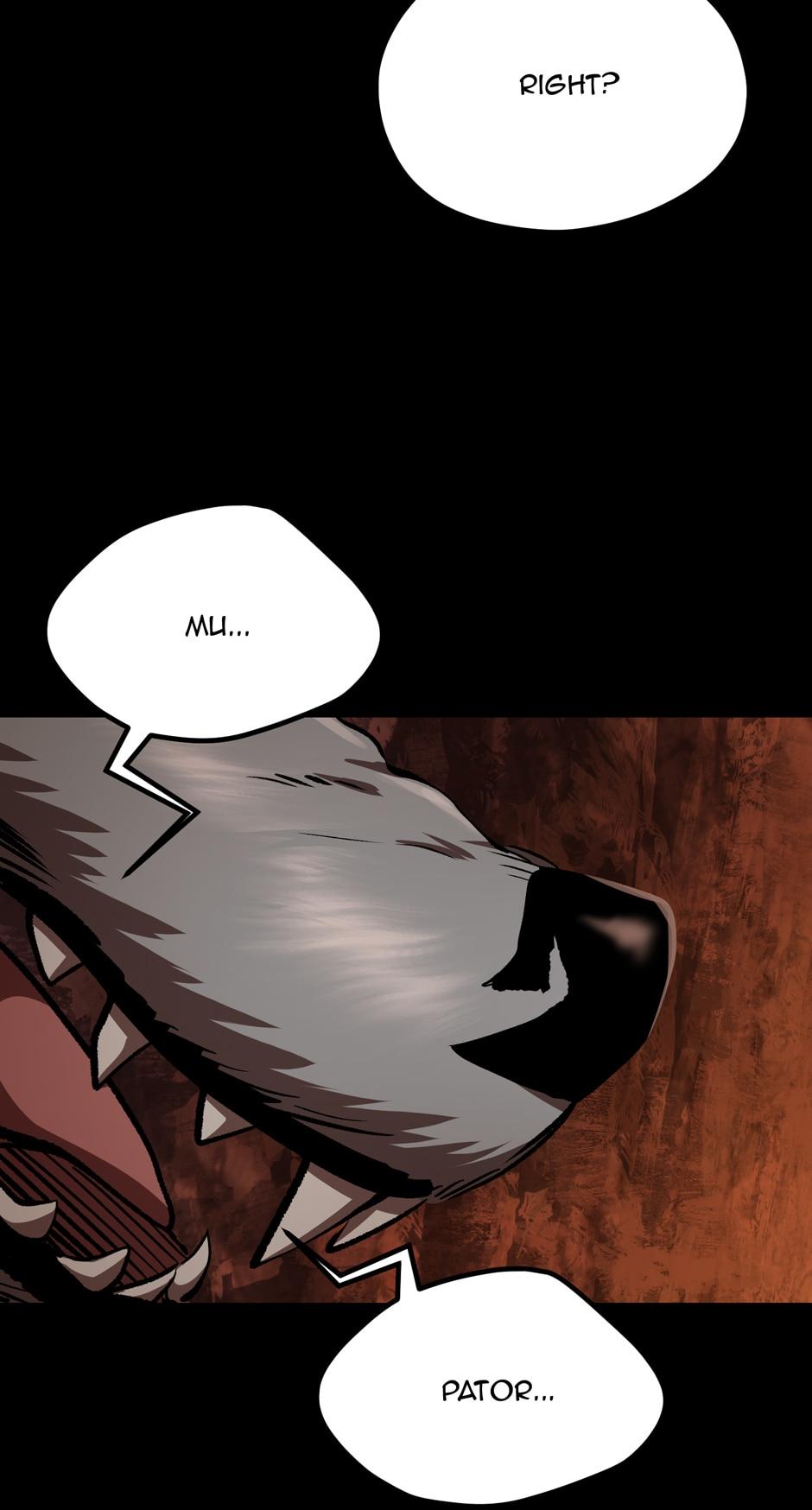 Otherworldly Sword King’s Survival Records Chap 183 - Next Chap 184