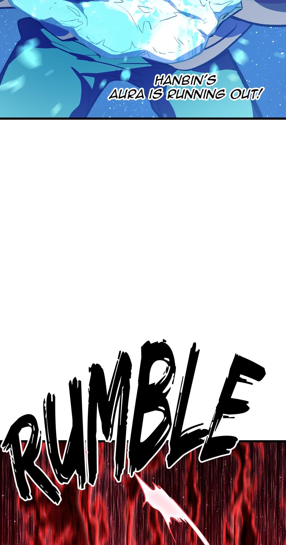 Otherworldly Sword King’s Survival Records Chap 184 - Next Chap 185