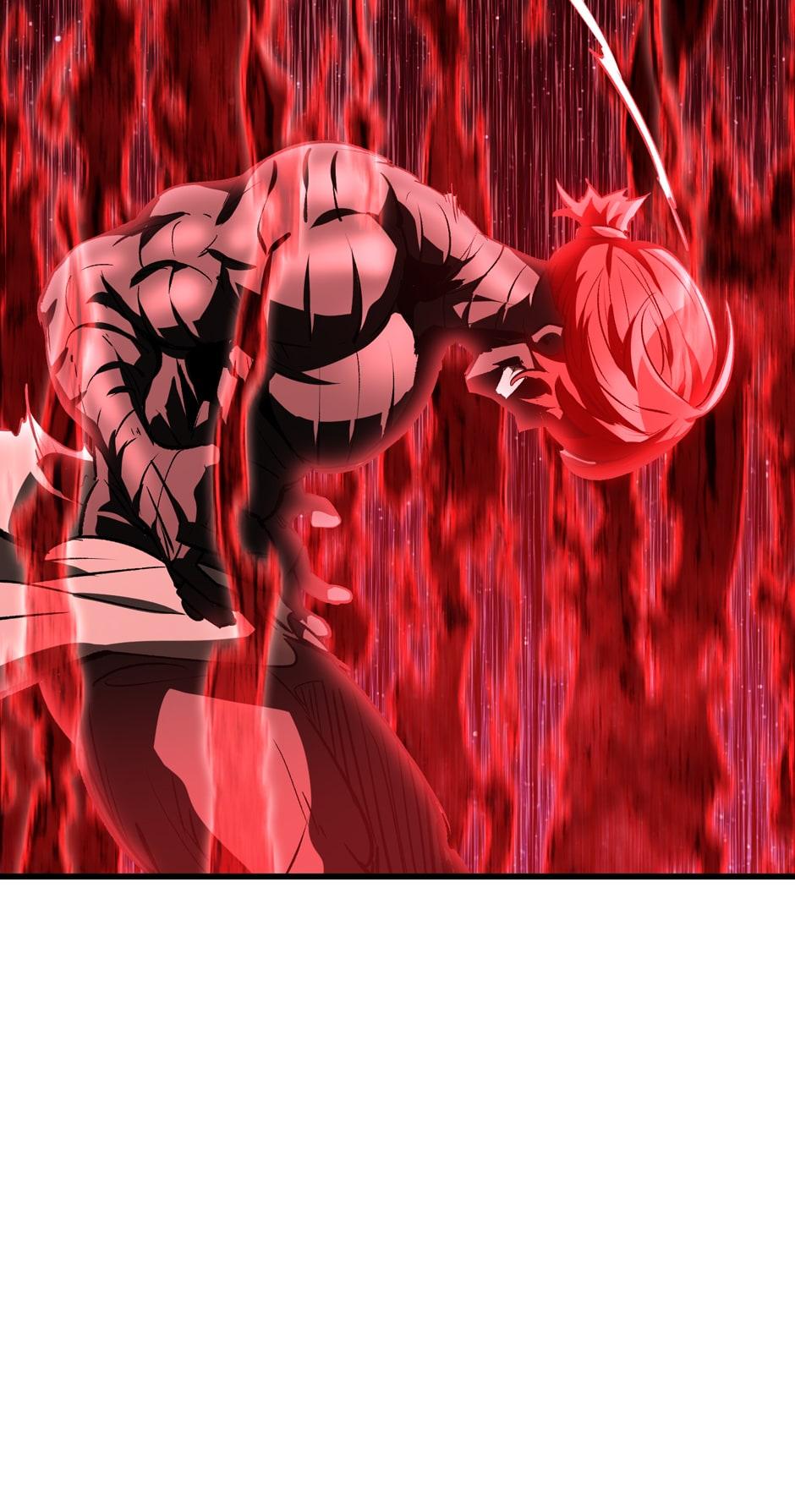 Otherworldly Sword King’s Survival Records Chap 184 - Next Chap 185