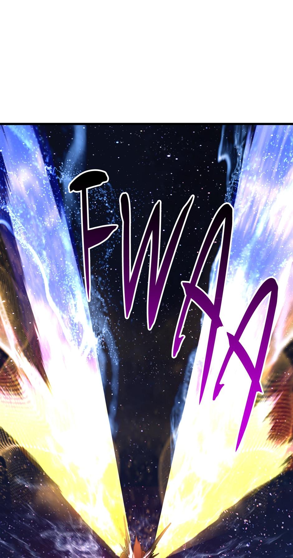 Otherworldly Sword King’s Survival Records Chap 184 - Next Chap 185