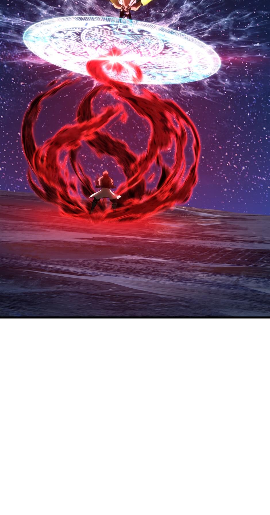 Otherworldly Sword King’s Survival Records Chap 184 - Next Chap 185