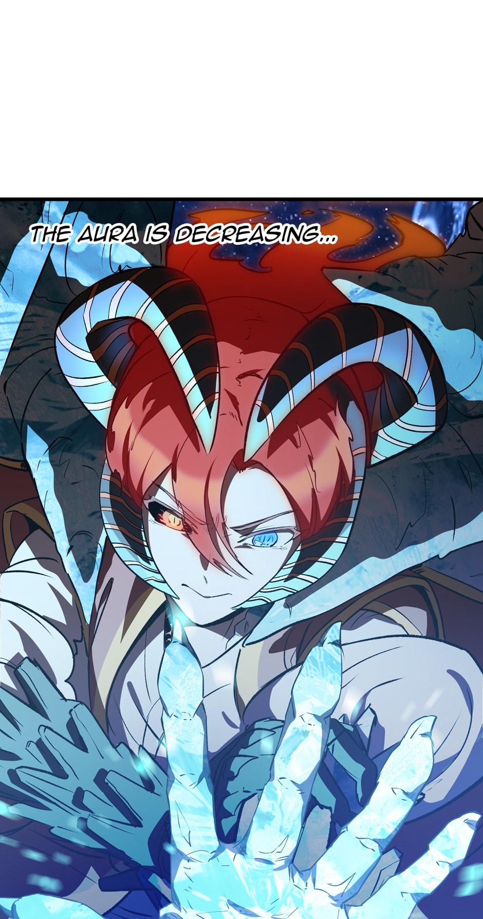 Otherworldly Sword King’s Survival Records Chap 184 - Next Chap 185