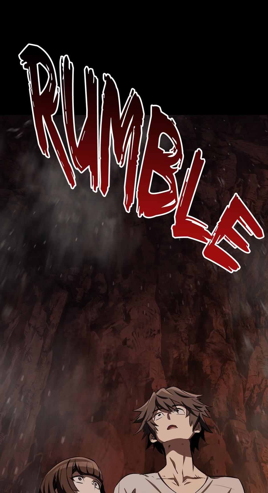 Otherworldly Sword King’s Survival Records Chap 184 - Next Chap 185