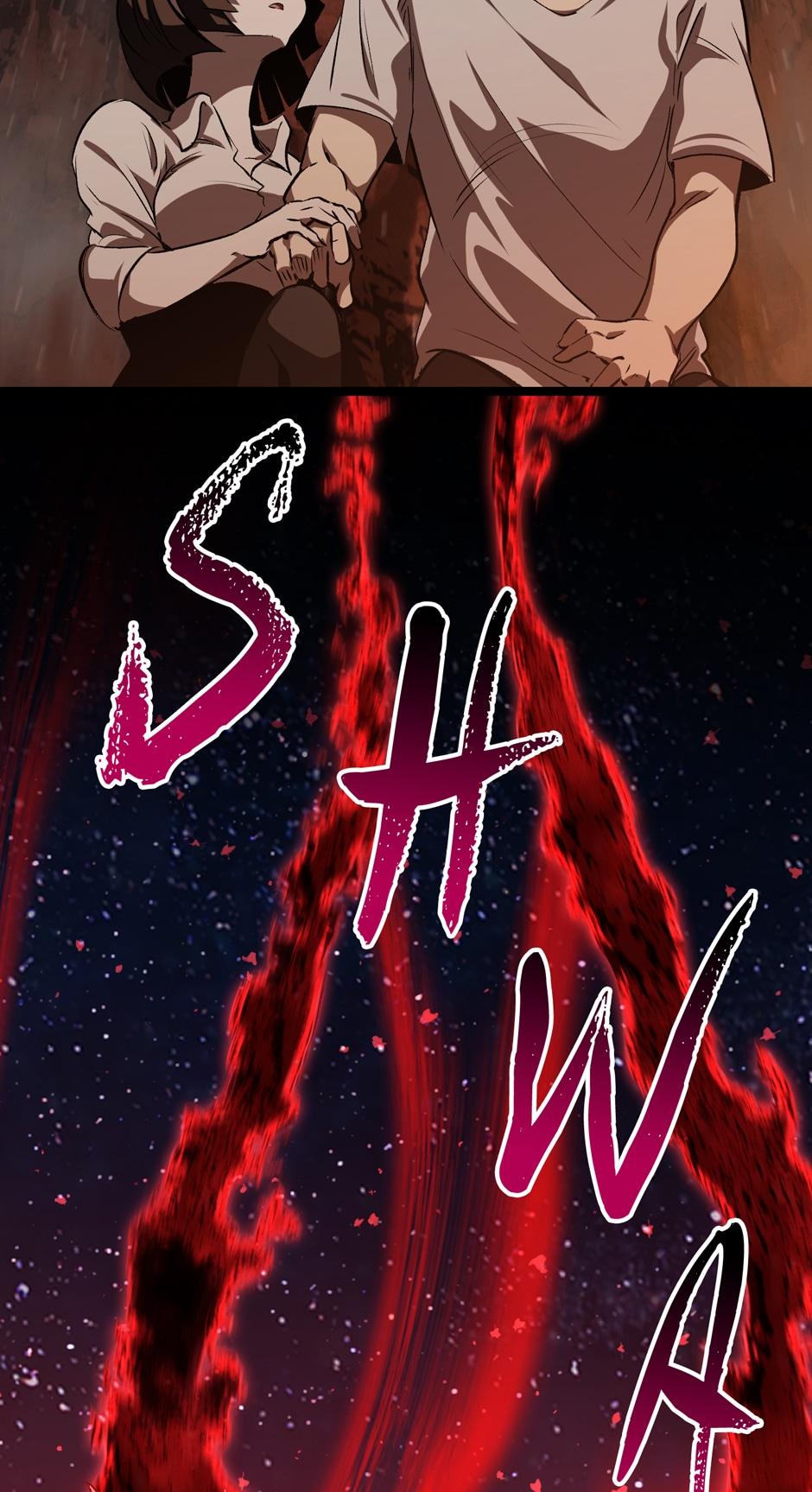 Otherworldly Sword King’s Survival Records Chap 184 - Next Chap 185