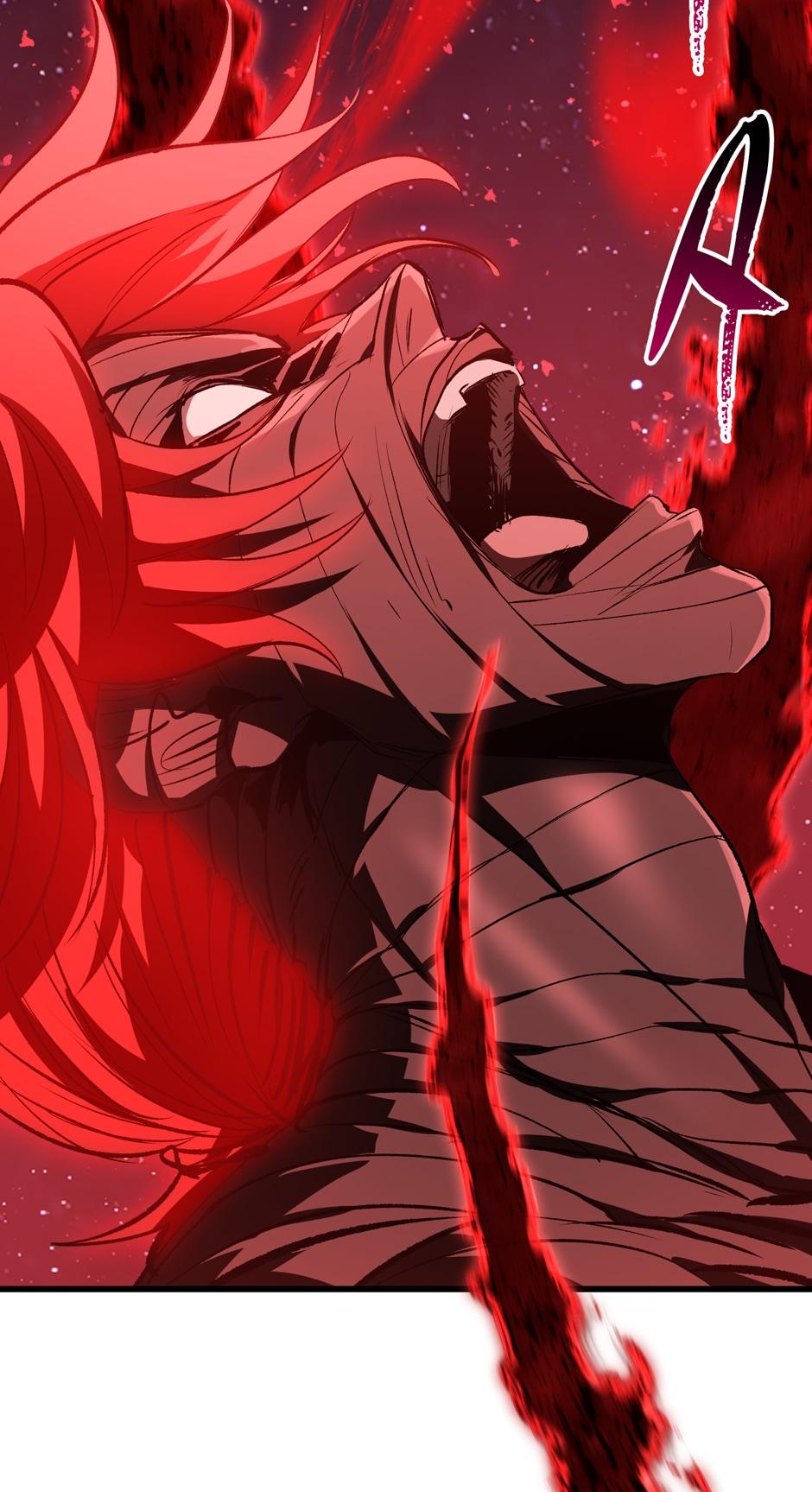 Otherworldly Sword King’s Survival Records Chap 184 - Next Chap 185