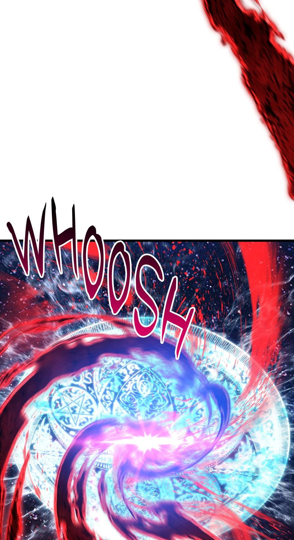 Otherworldly Sword King’s Survival Records Chap 184 - Next Chap 185