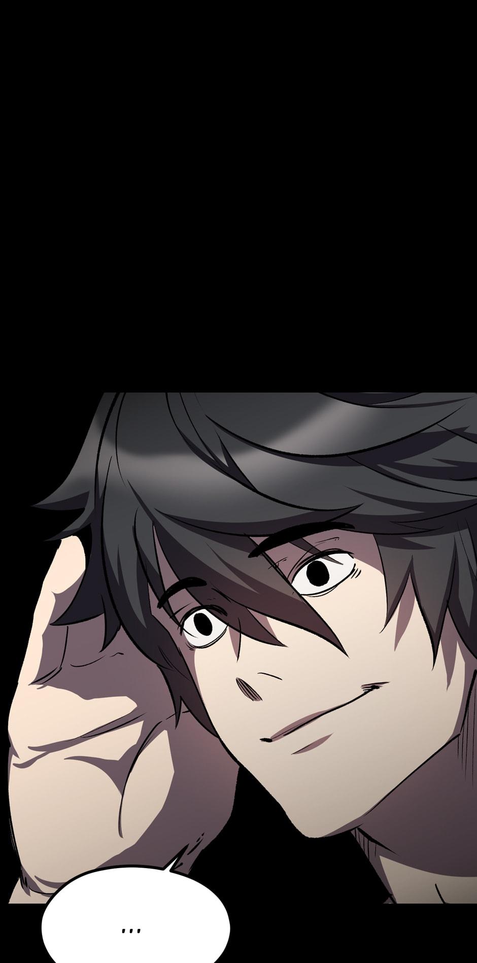 Otherworldly Sword King’s Survival Records Chap 184 - Next Chap 185