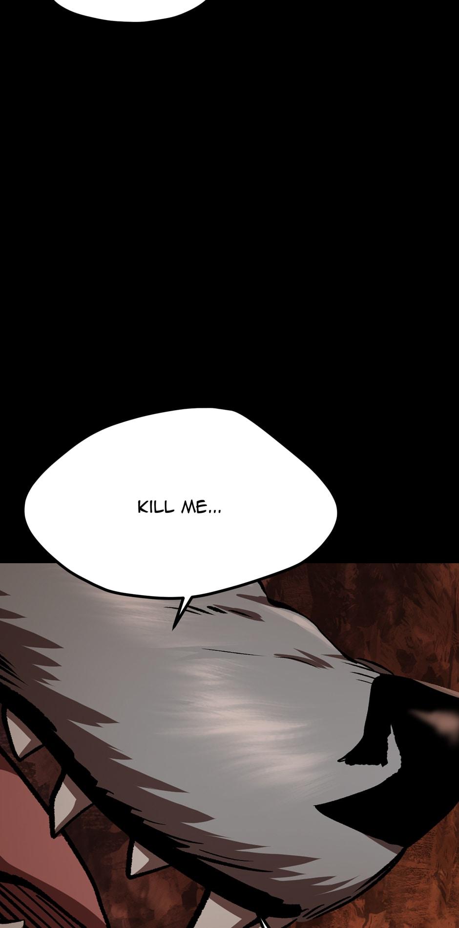 Otherworldly Sword King’s Survival Records Chap 184 - Next Chap 185