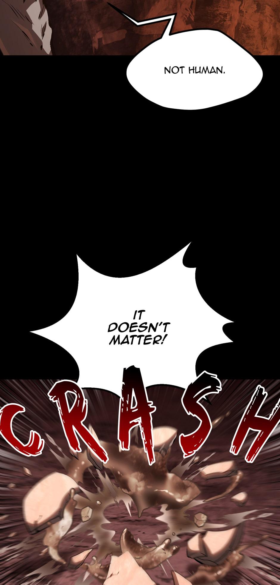 Otherworldly Sword King’s Survival Records Chap 184 - Next Chap 185