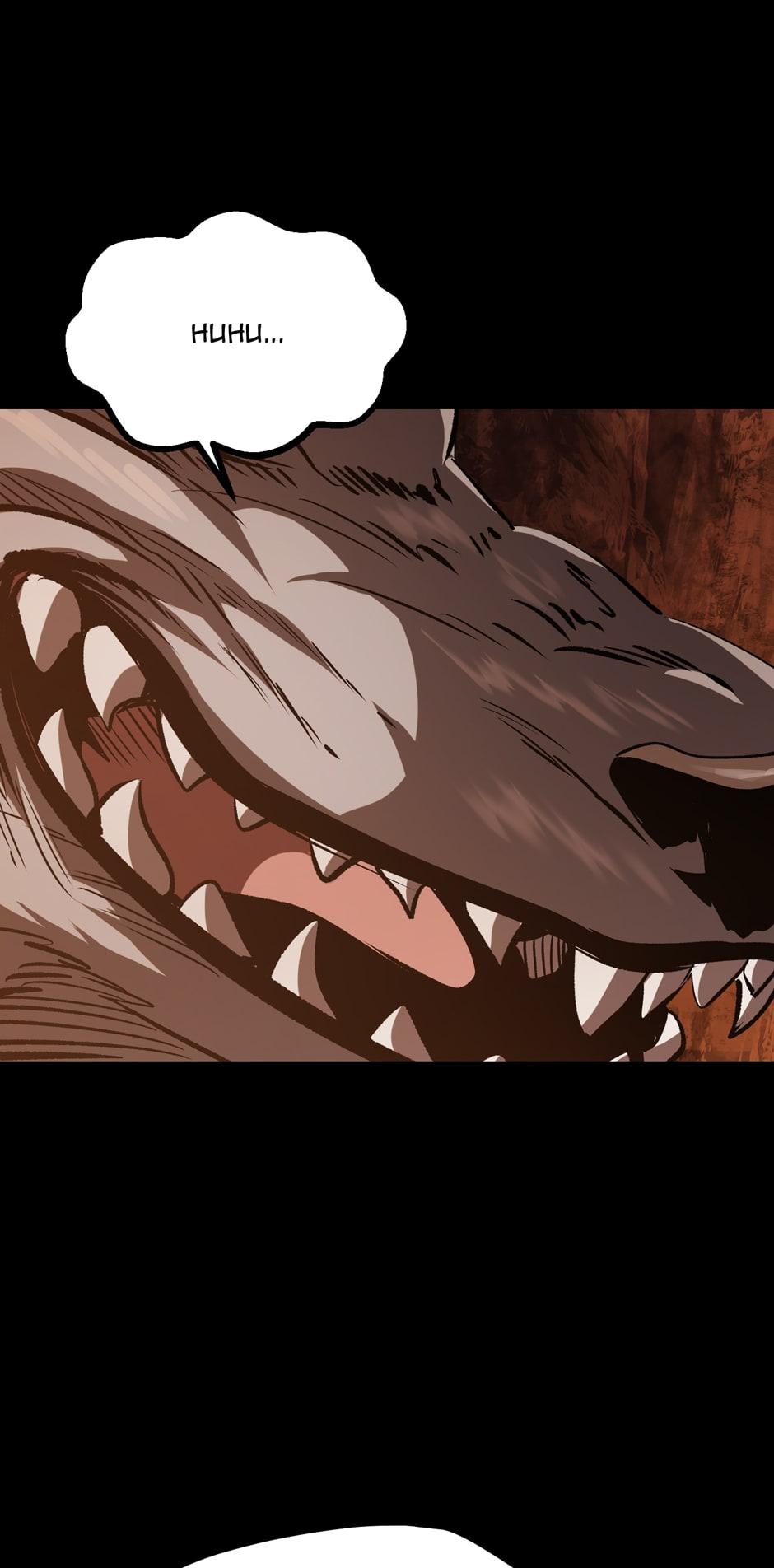 Otherworldly Sword King’s Survival Records Chap 184 - Next Chap 185