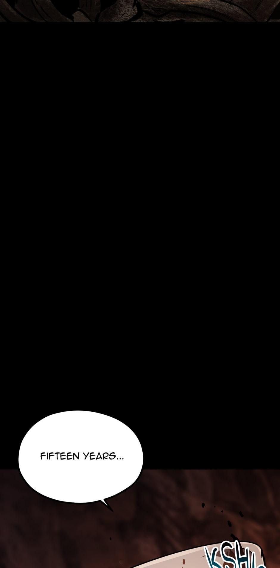 Otherworldly Sword King’s Survival Records Chap 184 - Next Chap 185