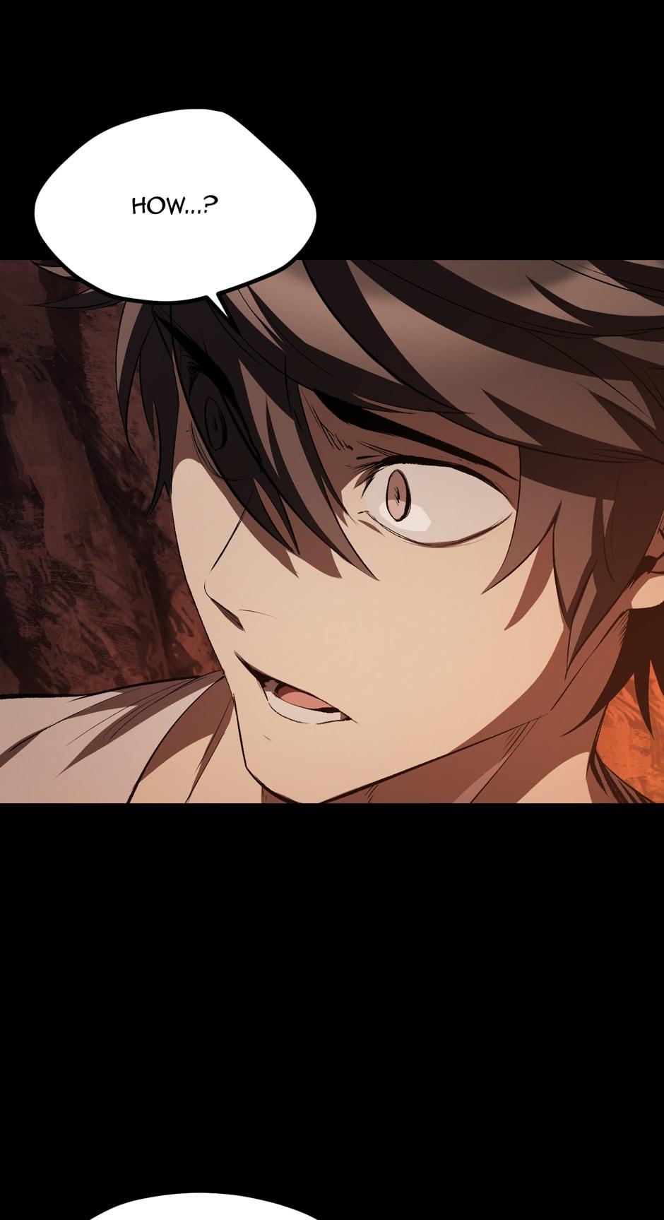 Otherworldly Sword King’s Survival Records Chap 184 - Next Chap 185