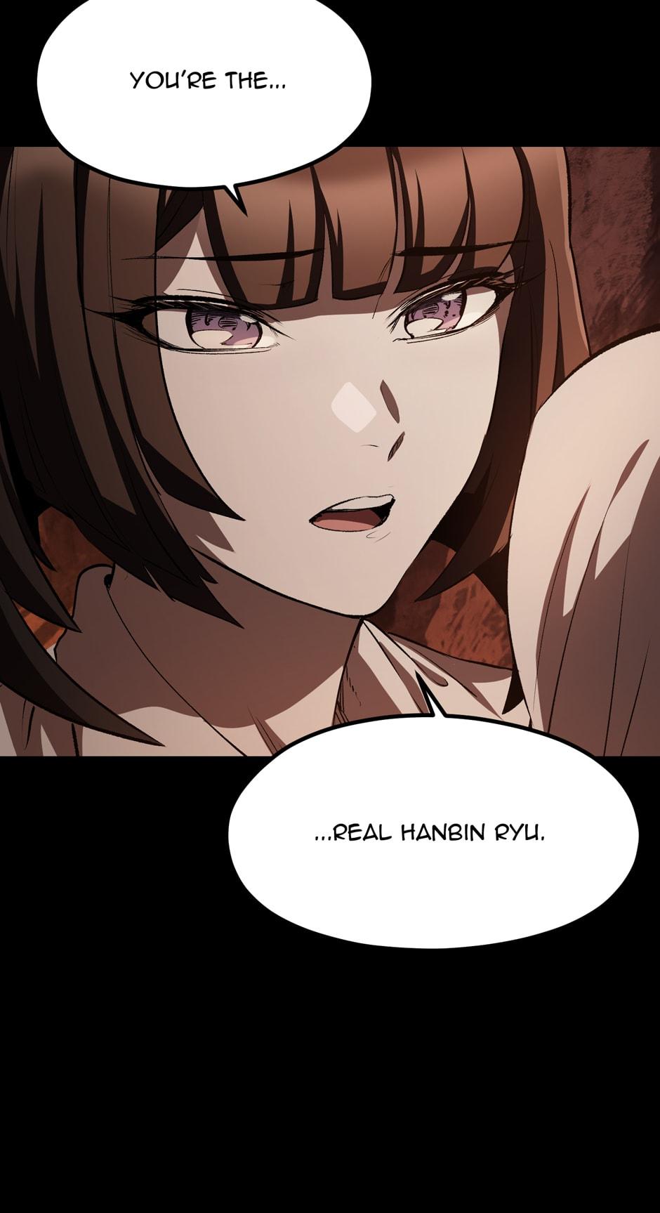 Otherworldly Sword King’s Survival Records Chap 184 - Next Chap 185