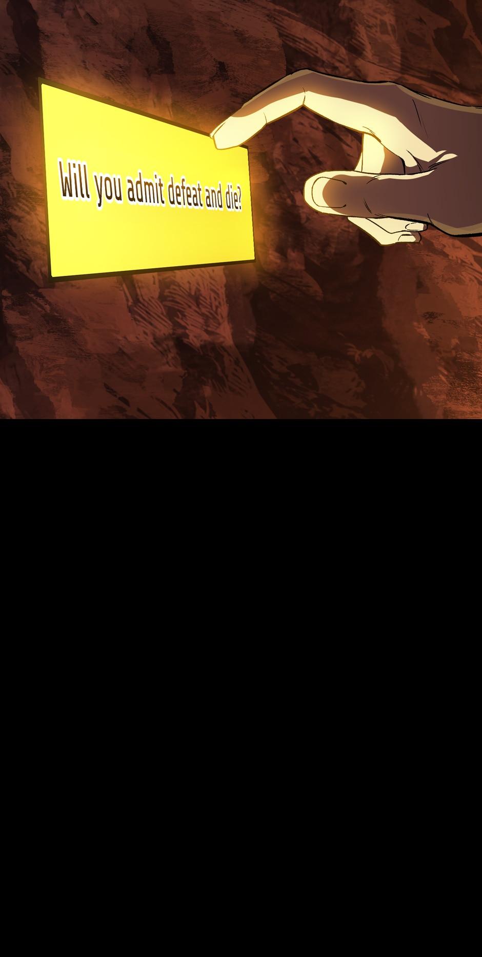 Otherworldly Sword King’s Survival Records Chap 184 - Next Chap 185