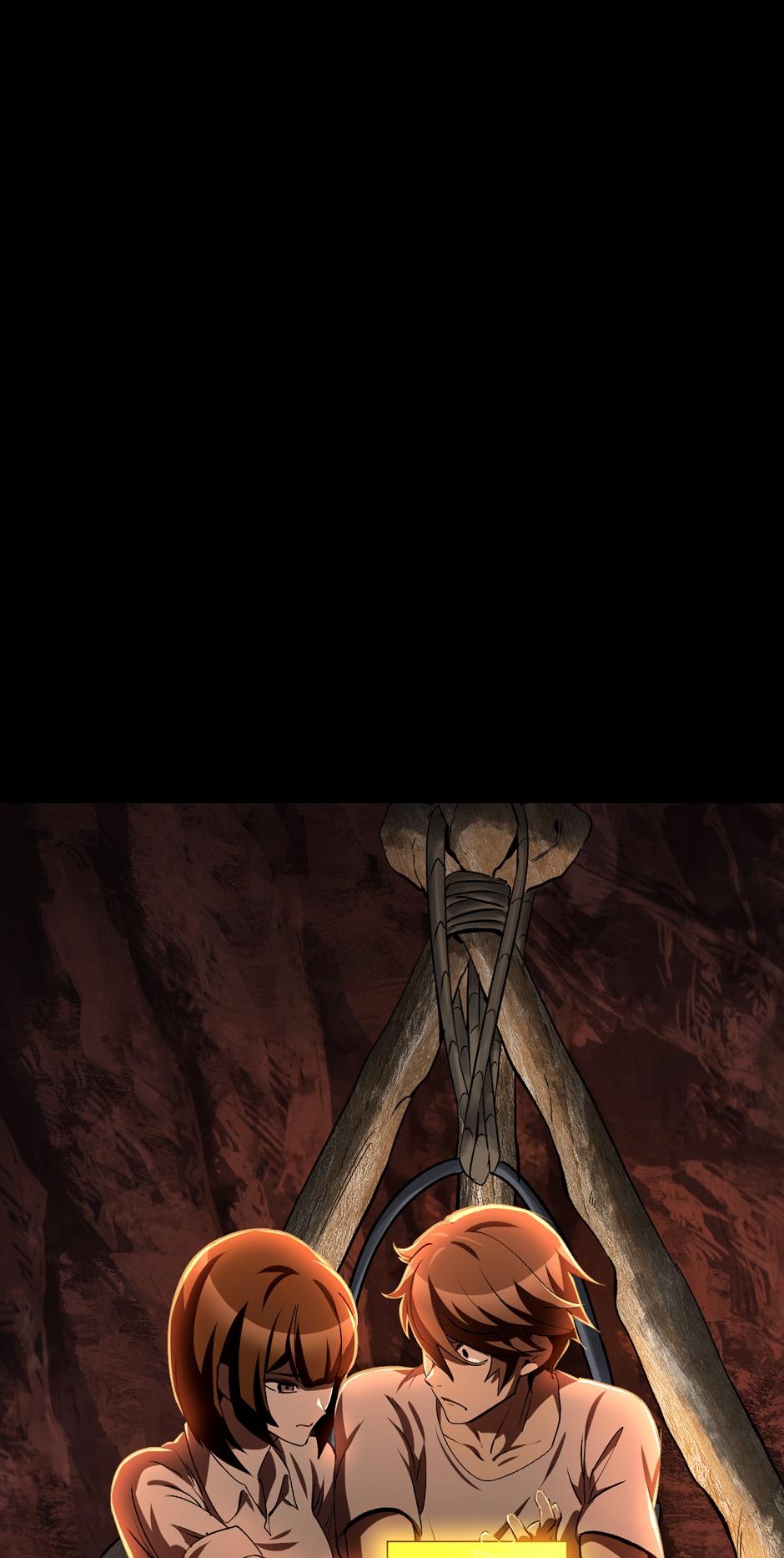 Otherworldly Sword King’s Survival Records Chap 184 - Next Chap 185