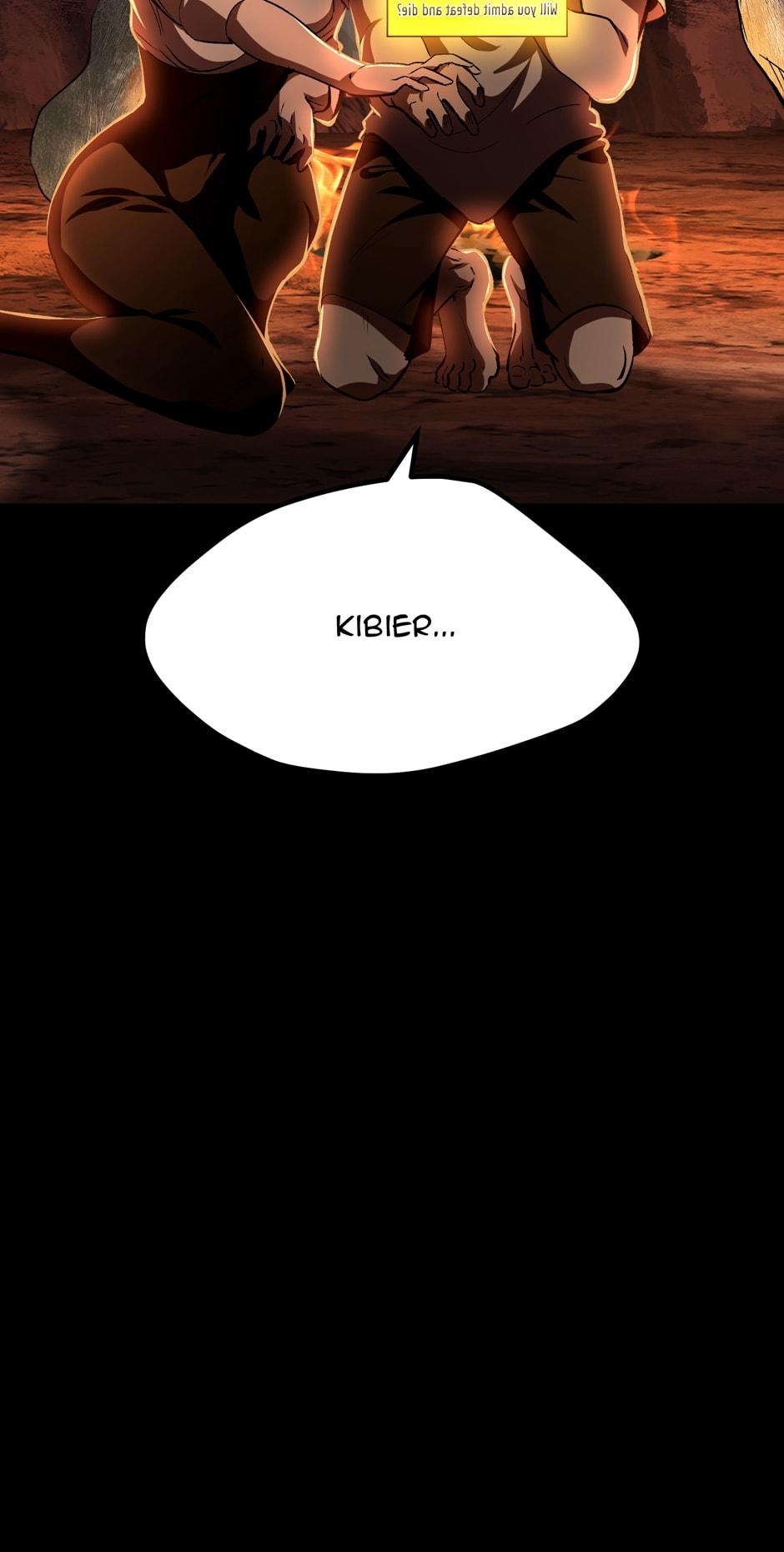 Otherworldly Sword King’s Survival Records Chap 184 - Next Chap 185