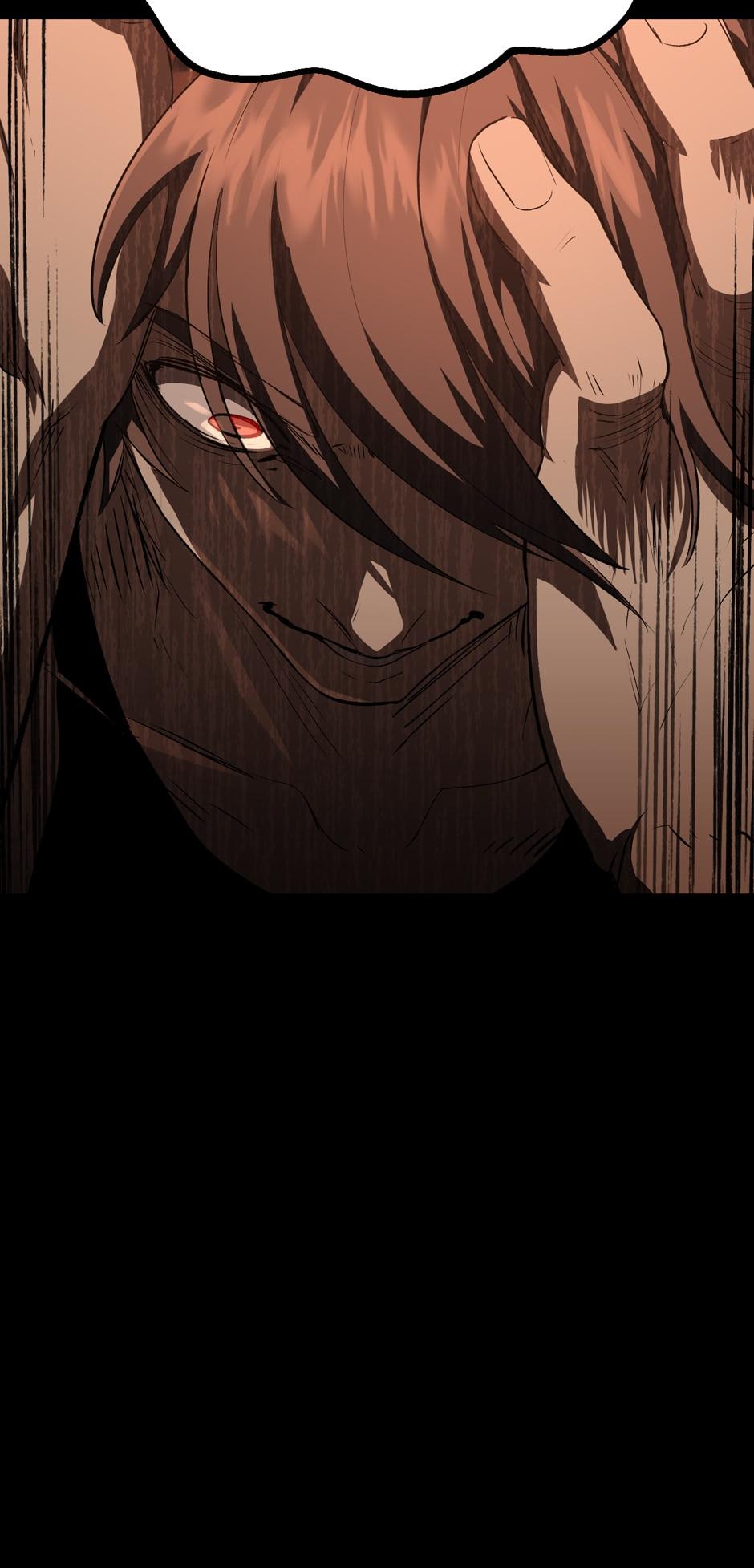 Otherworldly Sword King’s Survival Records Chap 184 - Next Chap 185