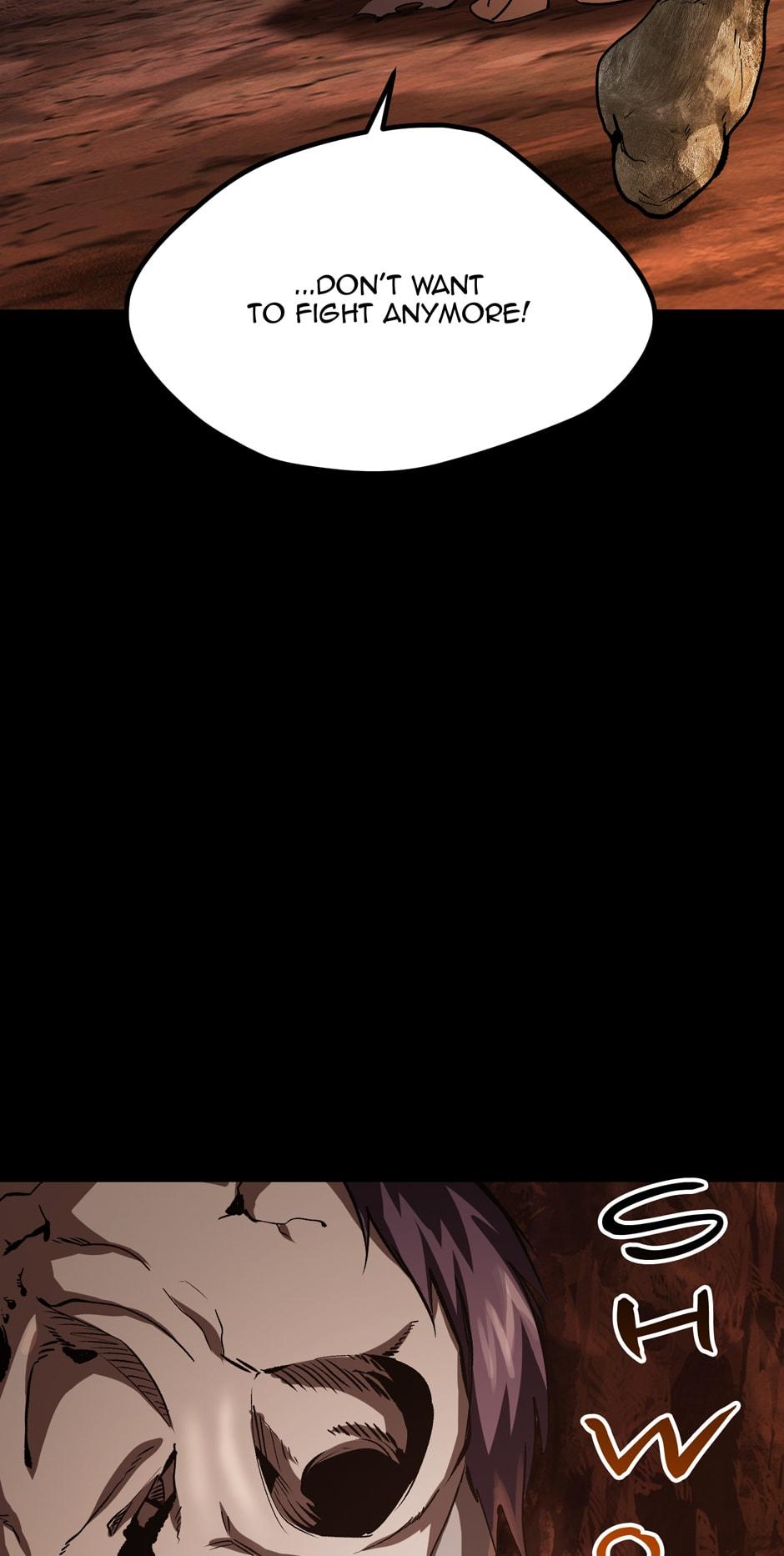 Otherworldly Sword King’s Survival Records Chap 184 - Next Chap 185