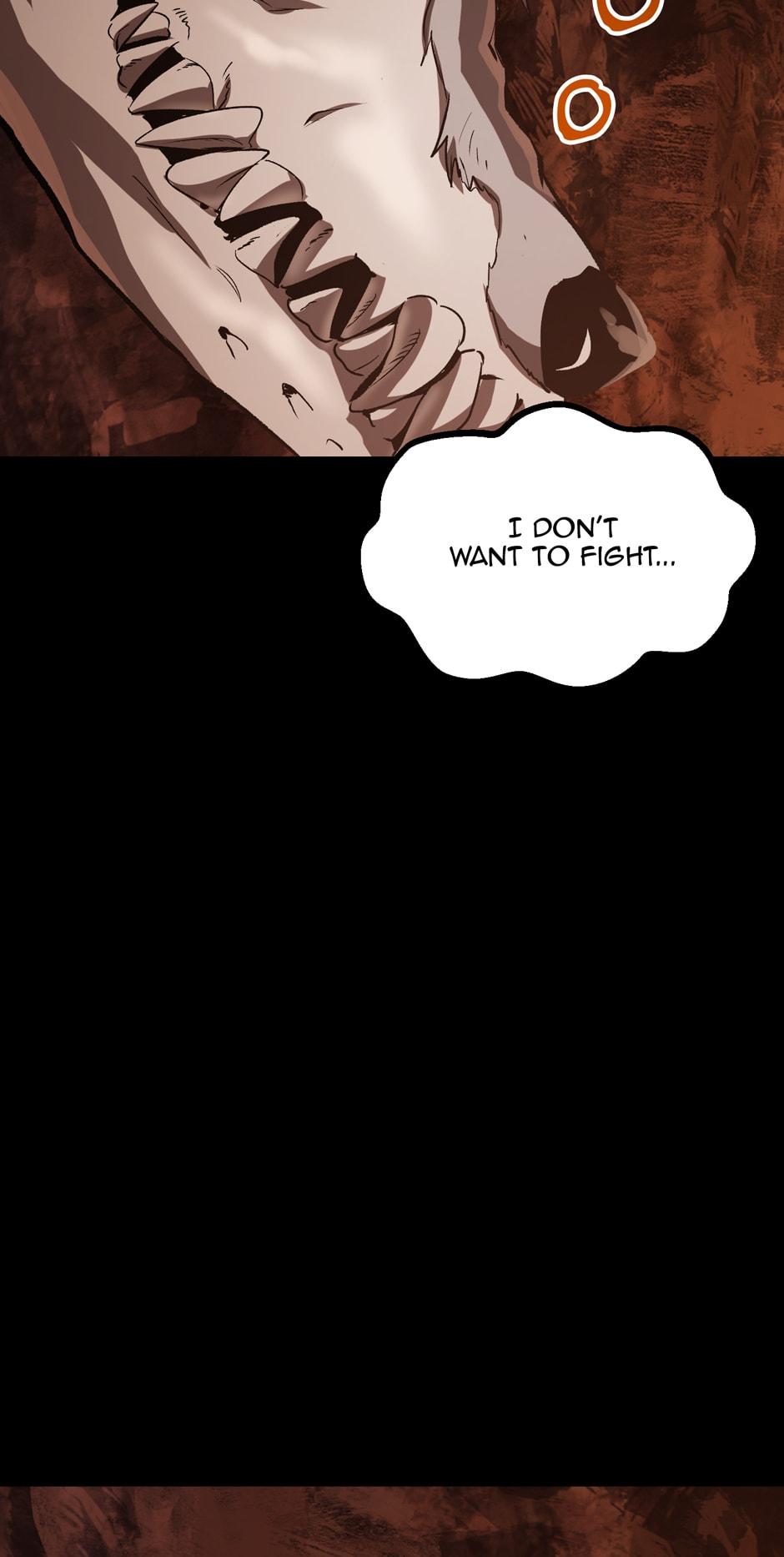 Otherworldly Sword King’s Survival Records Chap 184 - Next Chap 185