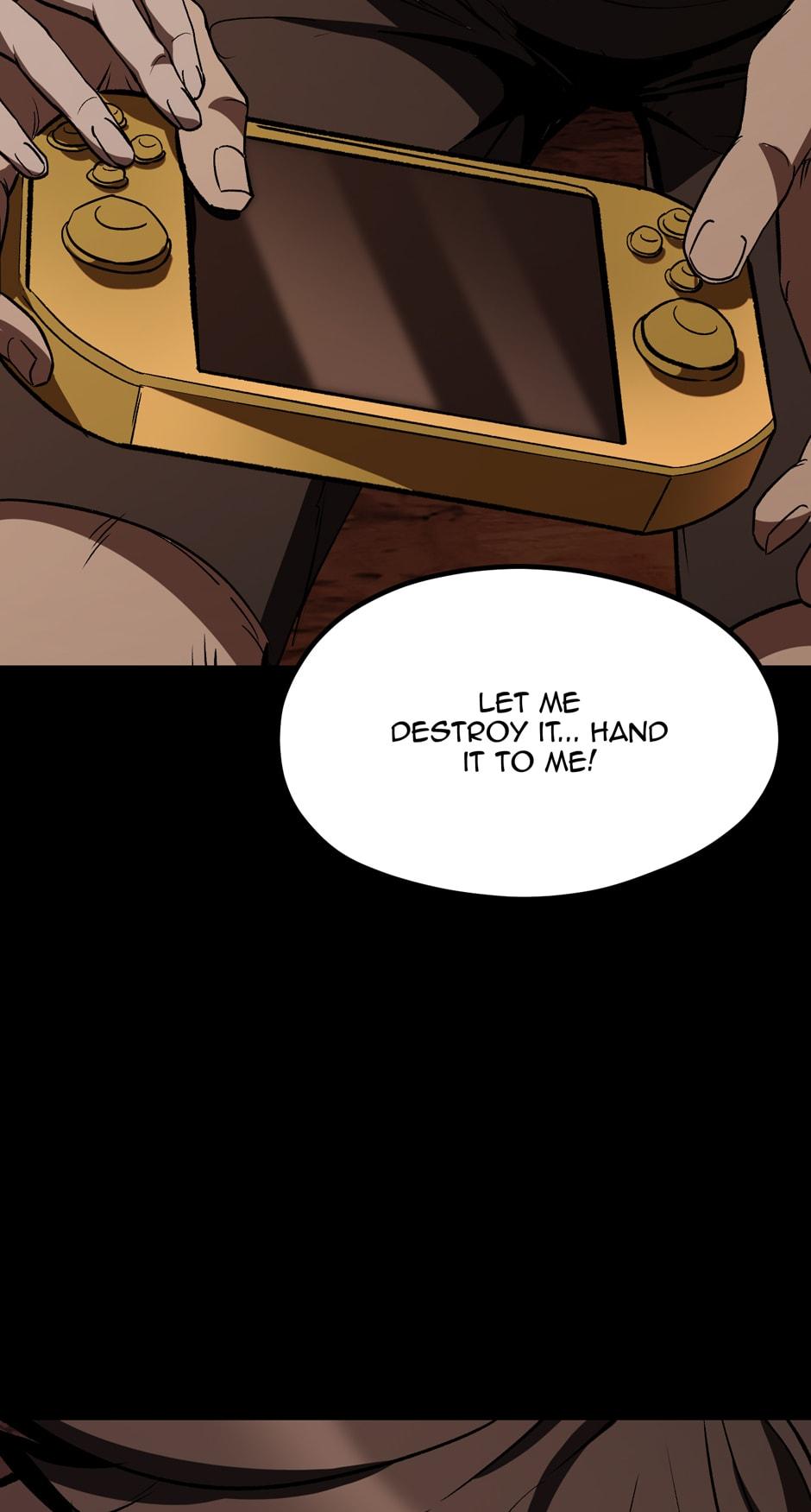 Otherworldly Sword King’s Survival Records Chap 184 - Next Chap 185