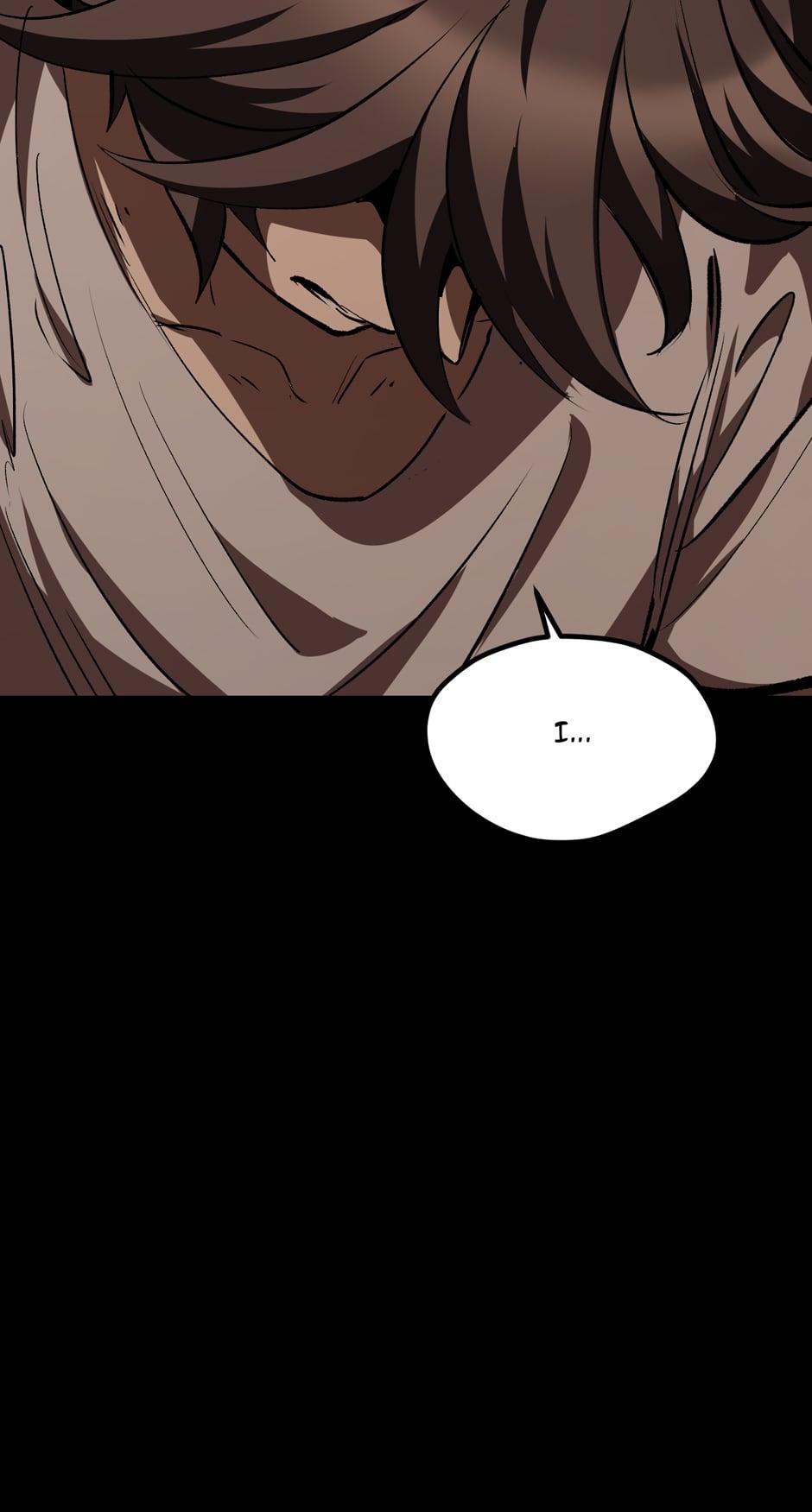 Otherworldly Sword King’s Survival Records Chap 184 - Next Chap 185