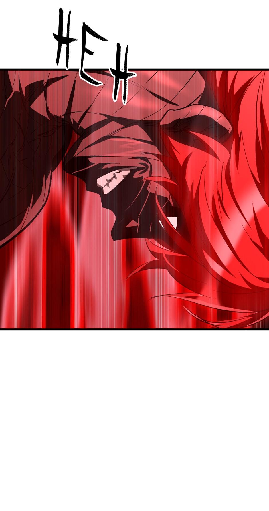 Otherworldly Sword King’s Survival Records Chap 184 - Next Chap 185