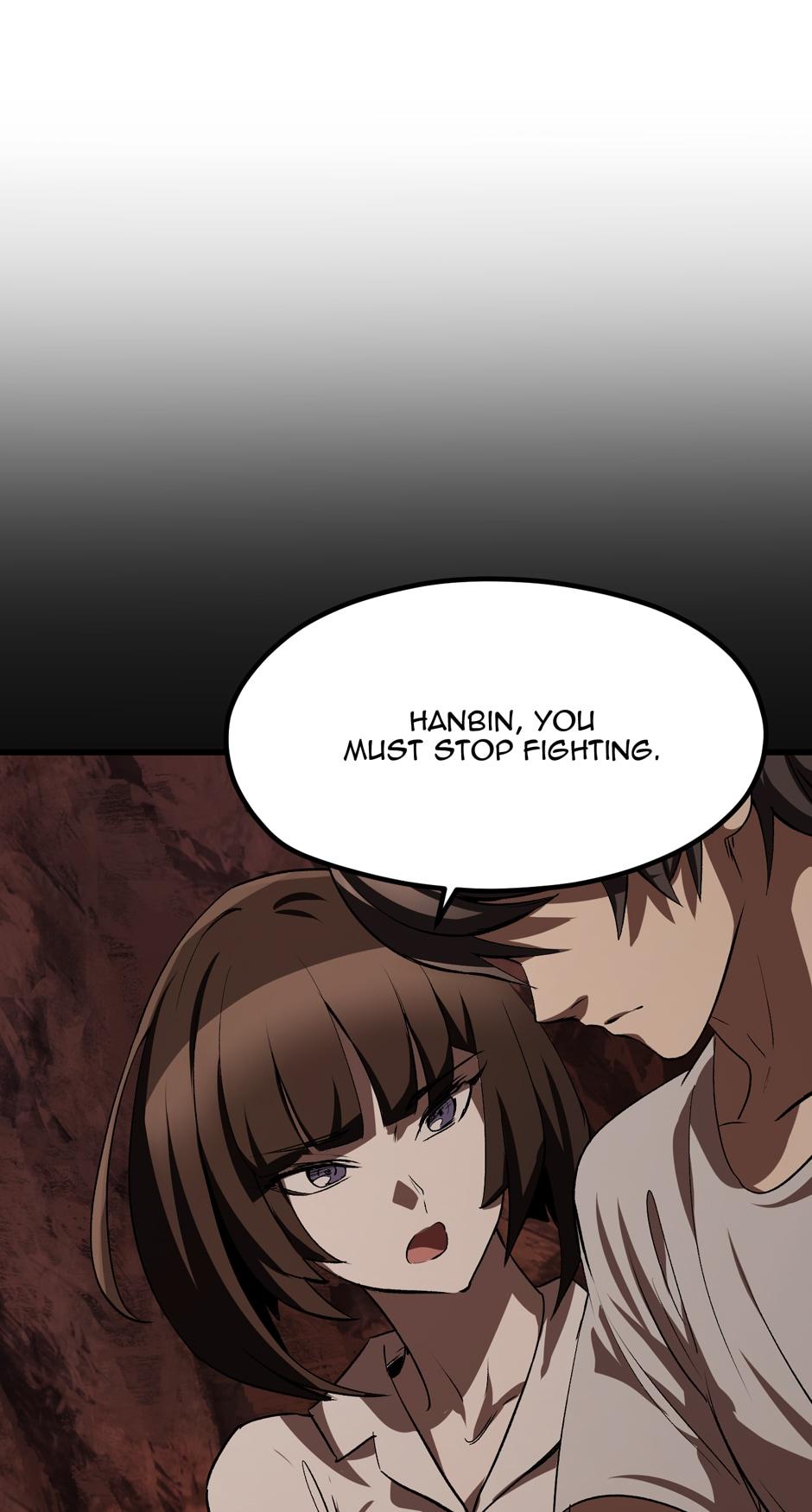 Otherworldly Sword King’s Survival Records Chap 184 - Next Chap 185