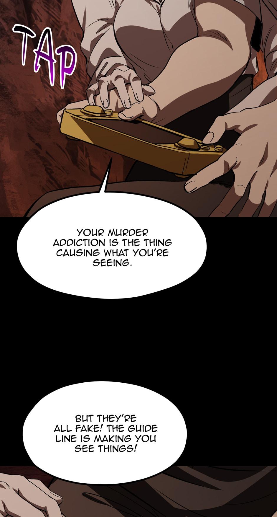 Otherworldly Sword King’s Survival Records Chap 184 - Next Chap 185