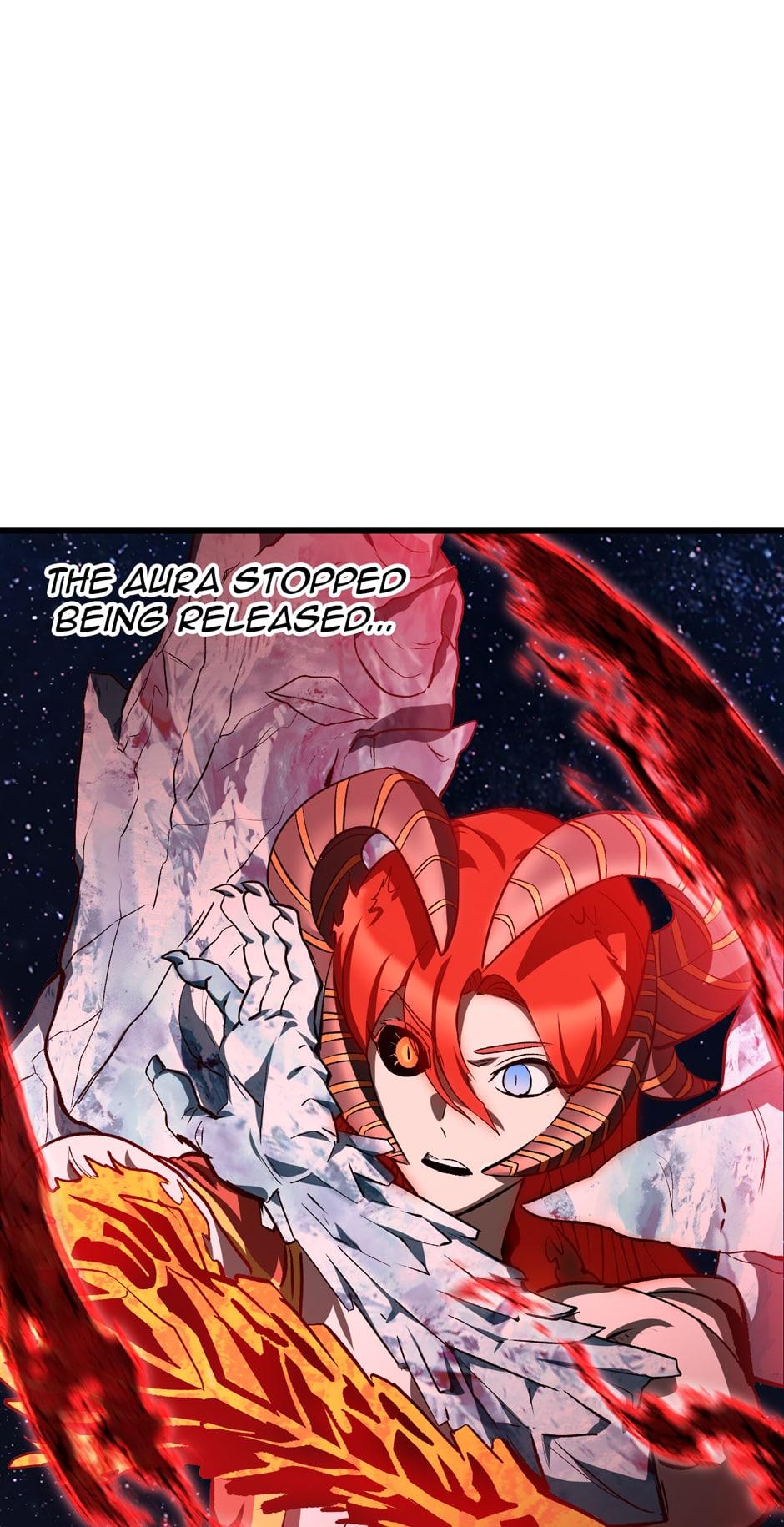 Otherworldly Sword King’s Survival Records Chap 184 - Next Chap 185