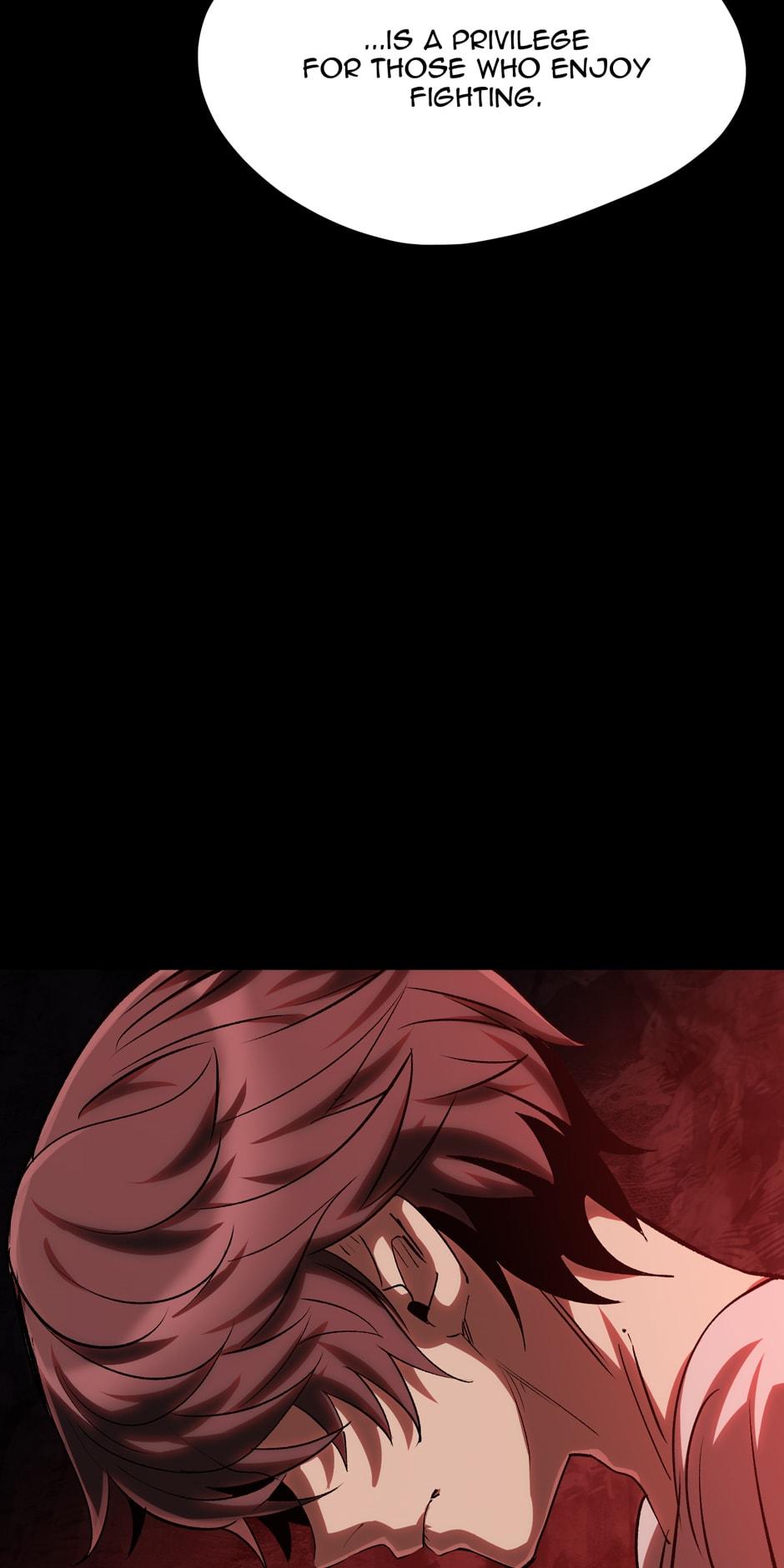 Otherworldly Sword King’s Survival Records Chap 184 - Next Chap 185