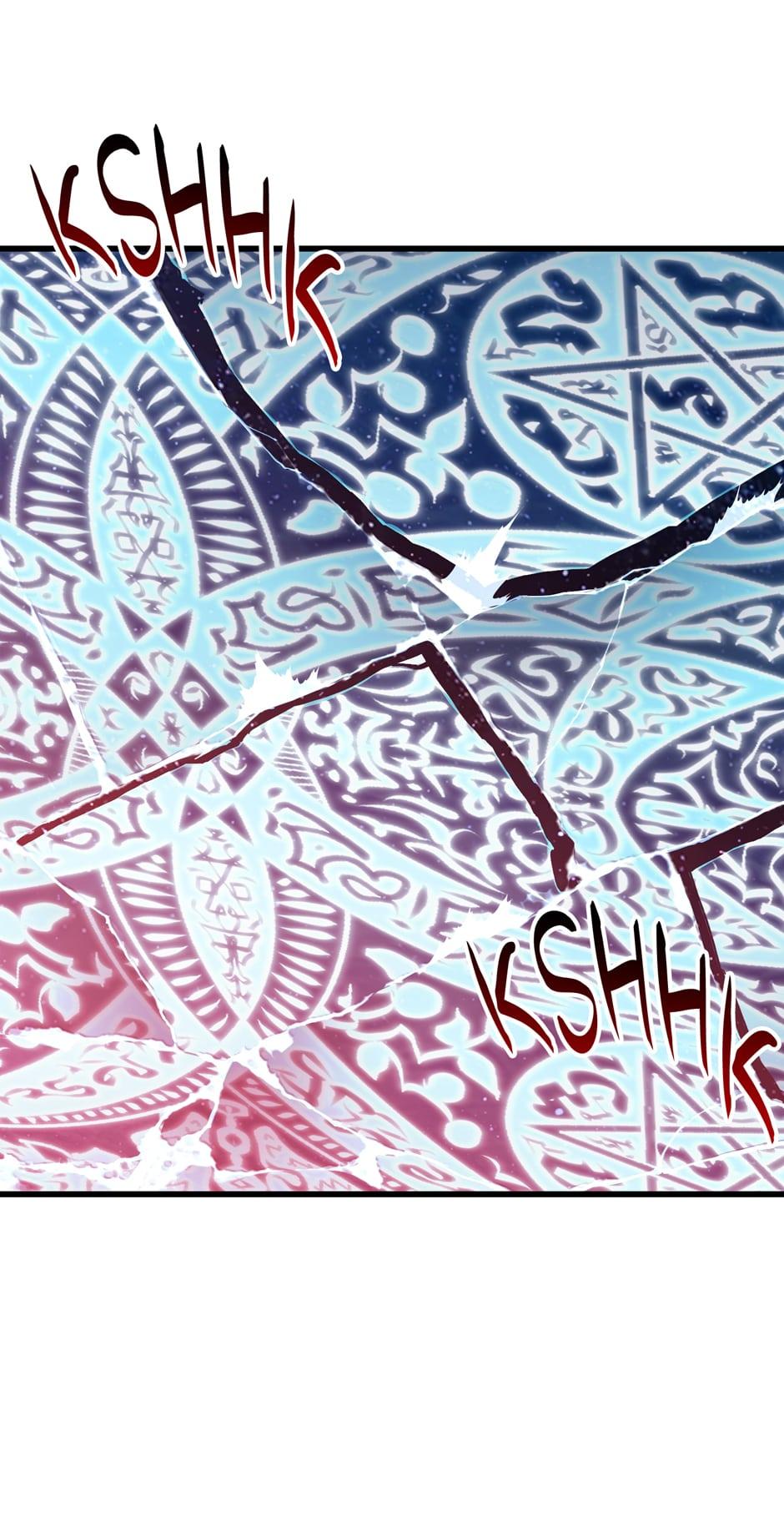 Otherworldly Sword King’s Survival Records Chap 184 - Next Chap 185