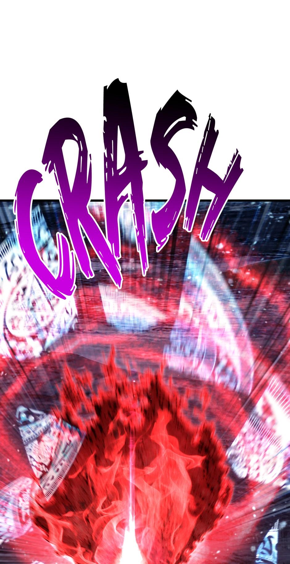 Otherworldly Sword King’s Survival Records Chap 184 - Next Chap 185