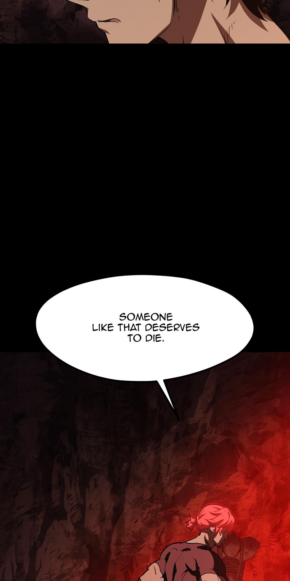 Otherworldly Sword King’s Survival Records Chap 184 - Next Chap 185