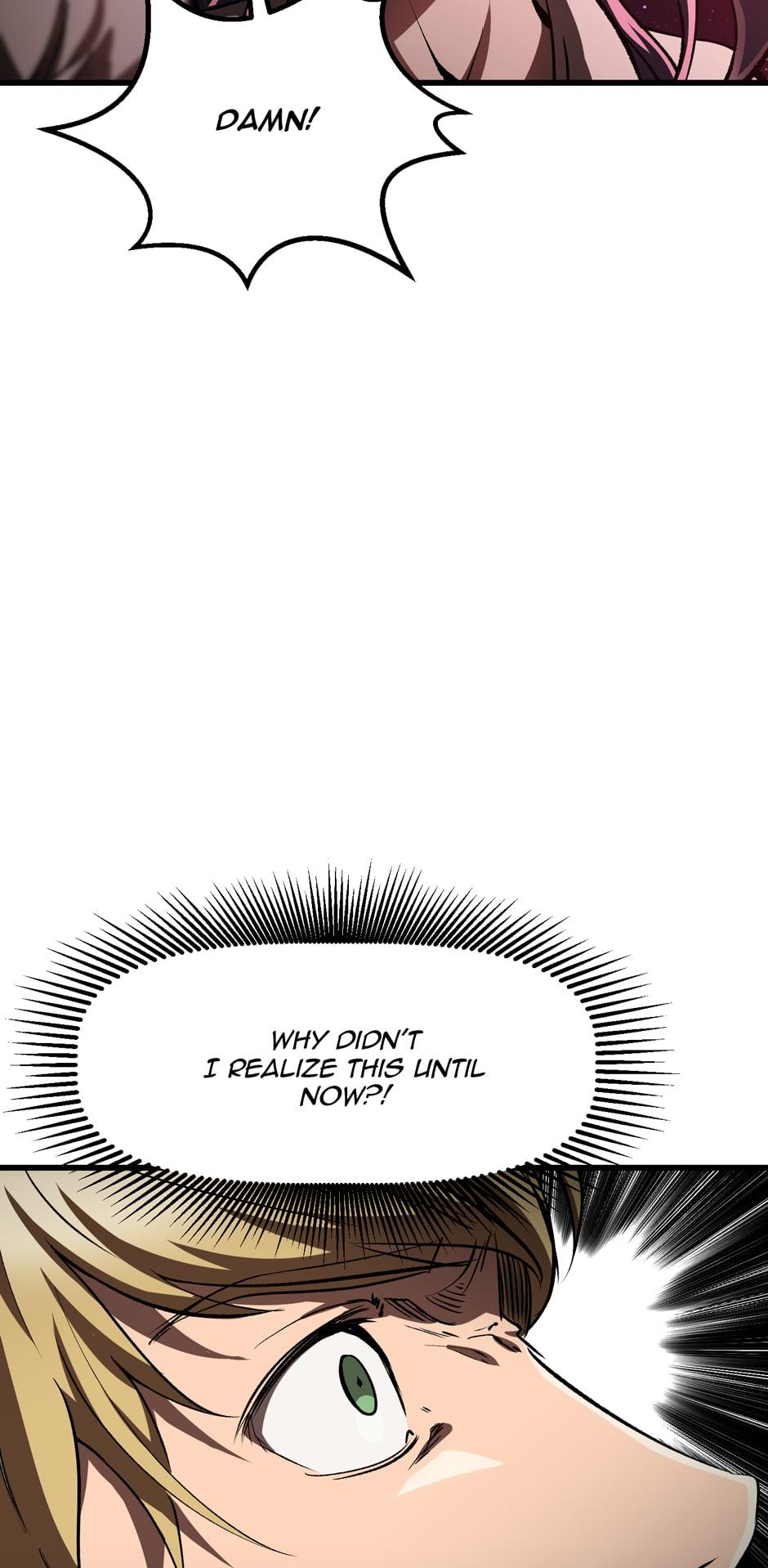 Otherworldly Sword King’s Survival Records Chap 184 - Next Chap 185