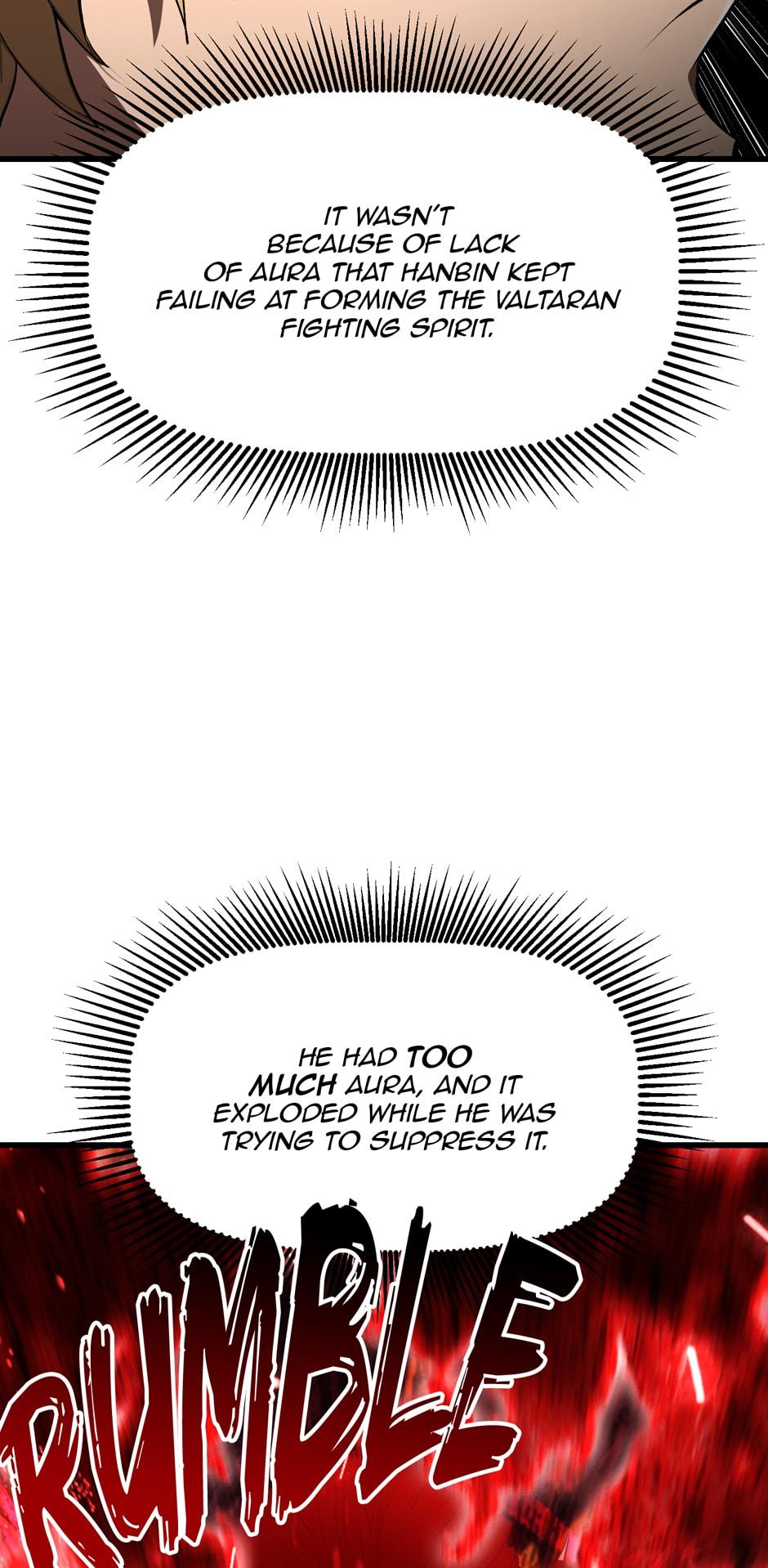 Otherworldly Sword King’s Survival Records Chap 184 - Next Chap 185