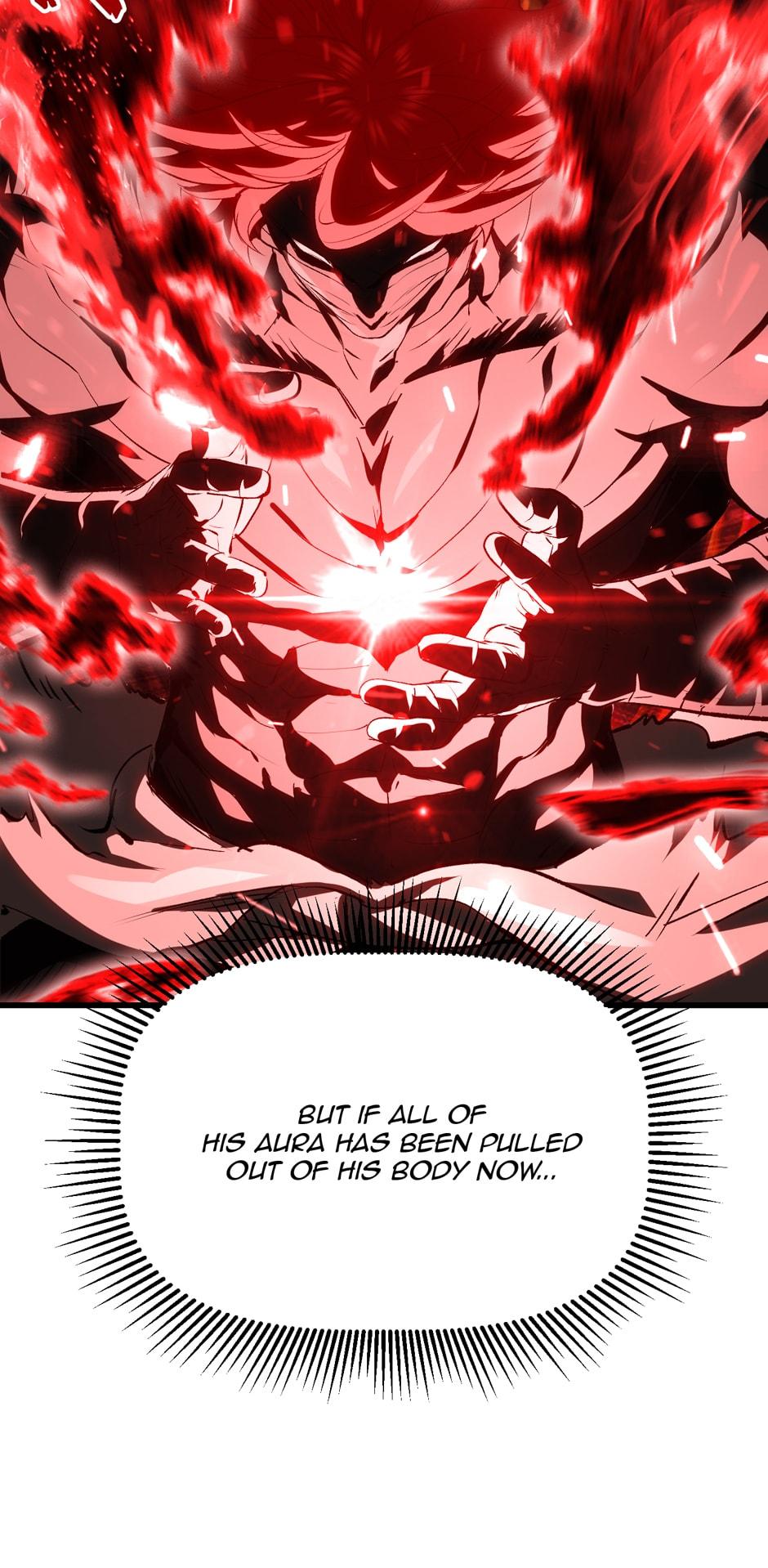 Otherworldly Sword King’s Survival Records Chap 184 - Next Chap 185