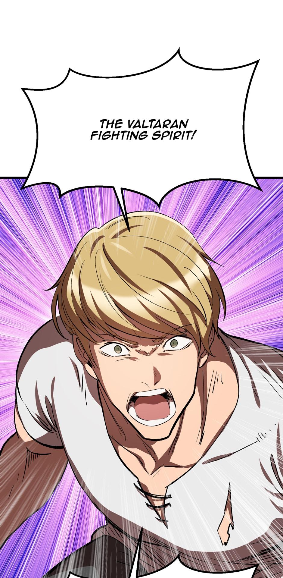 Otherworldly Sword King’s Survival Records Chap 184 - Next Chap 185