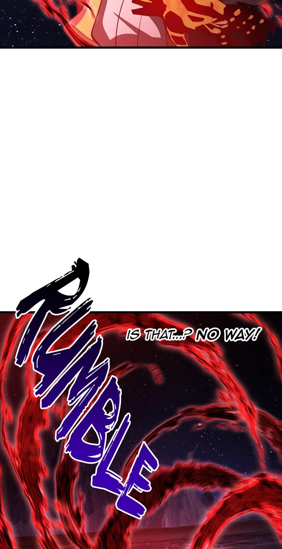 Otherworldly Sword King’s Survival Records Chap 184 - Next Chap 185