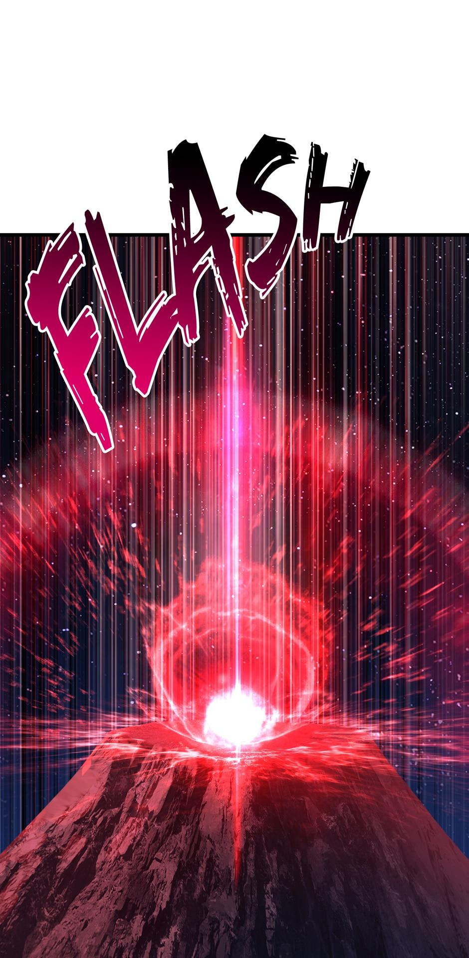 Otherworldly Sword King’s Survival Records Chap 184 - Next Chap 185