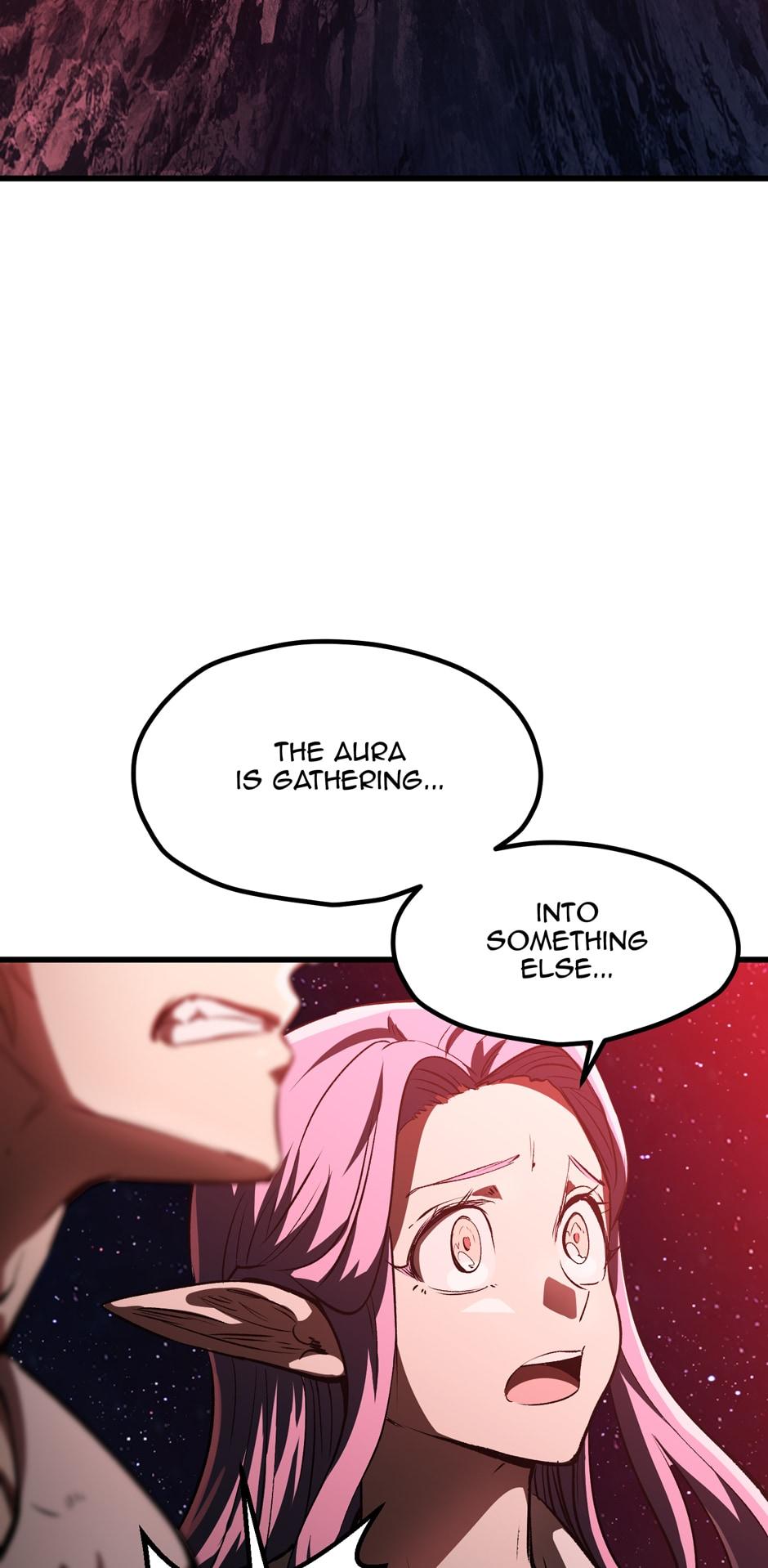 Otherworldly Sword King’s Survival Records Chap 184 - Next Chap 185