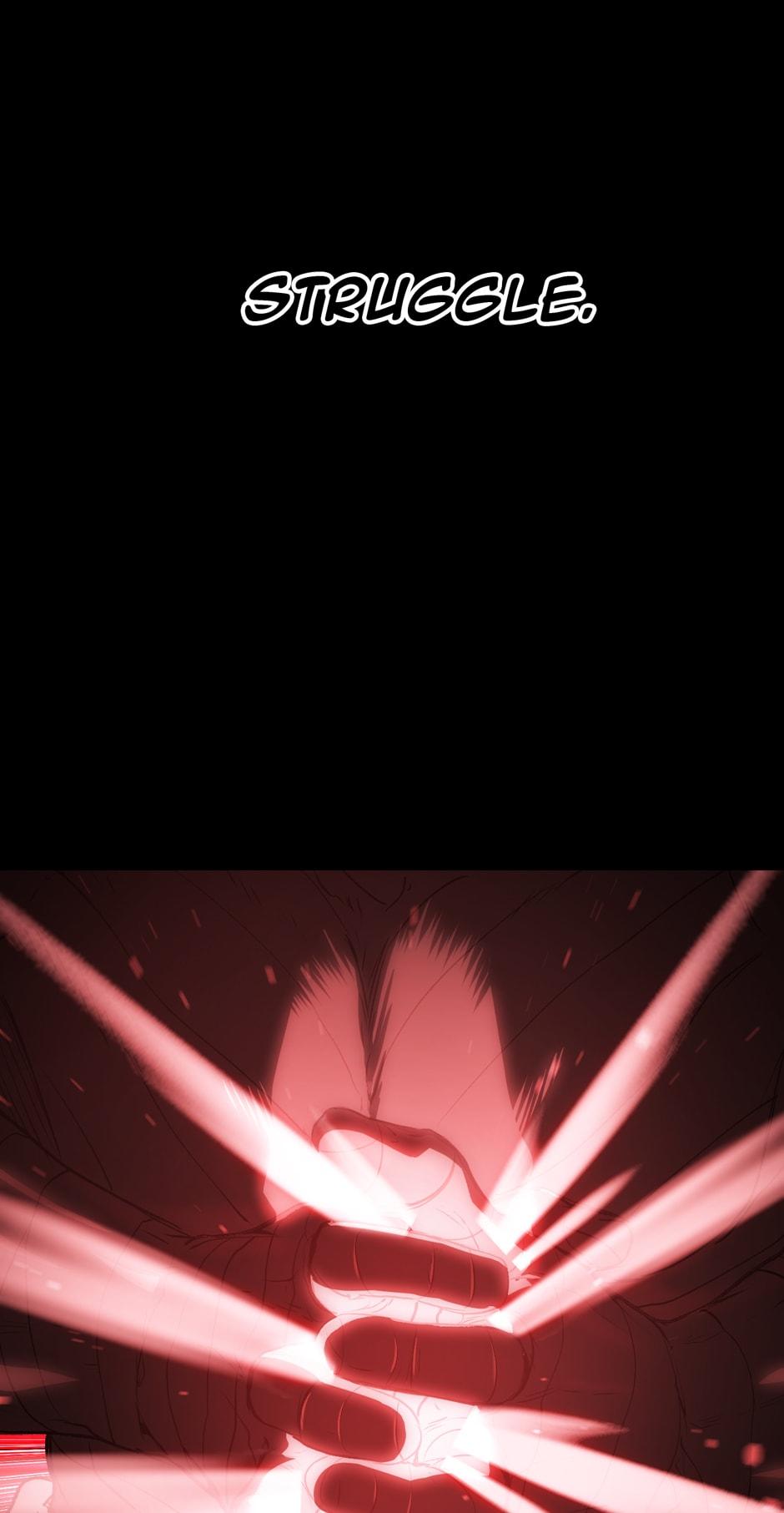 Otherworldly Sword King’s Survival Records Chap 184 - Next Chap 185