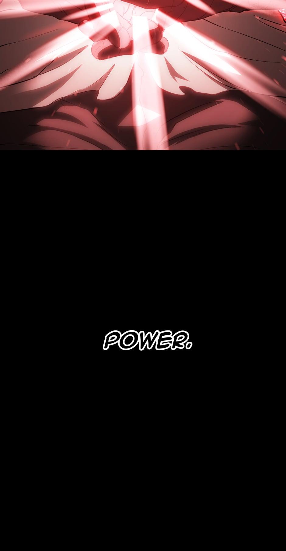 Otherworldly Sword King’s Survival Records Chap 184 - Next Chap 185