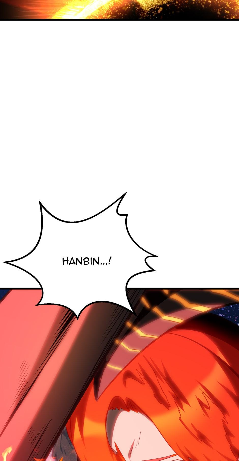 Otherworldly Sword King’s Survival Records Chap 184 - Next Chap 185