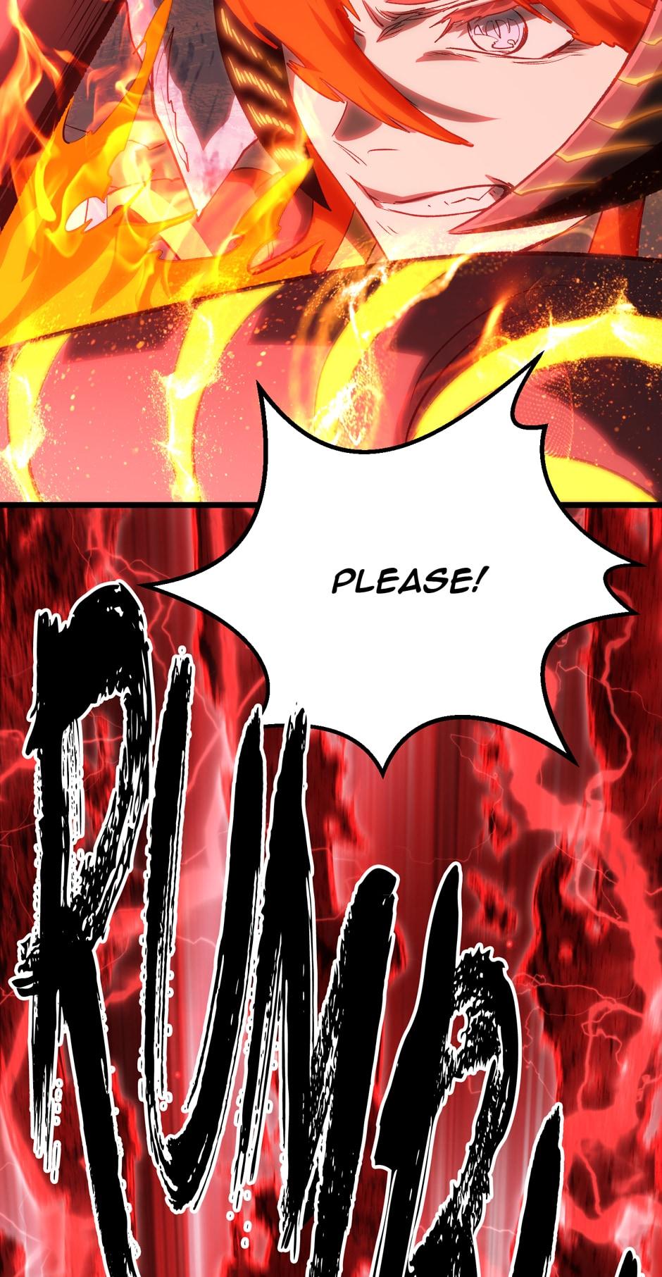 Otherworldly Sword King’s Survival Records Chap 184 - Next Chap 185