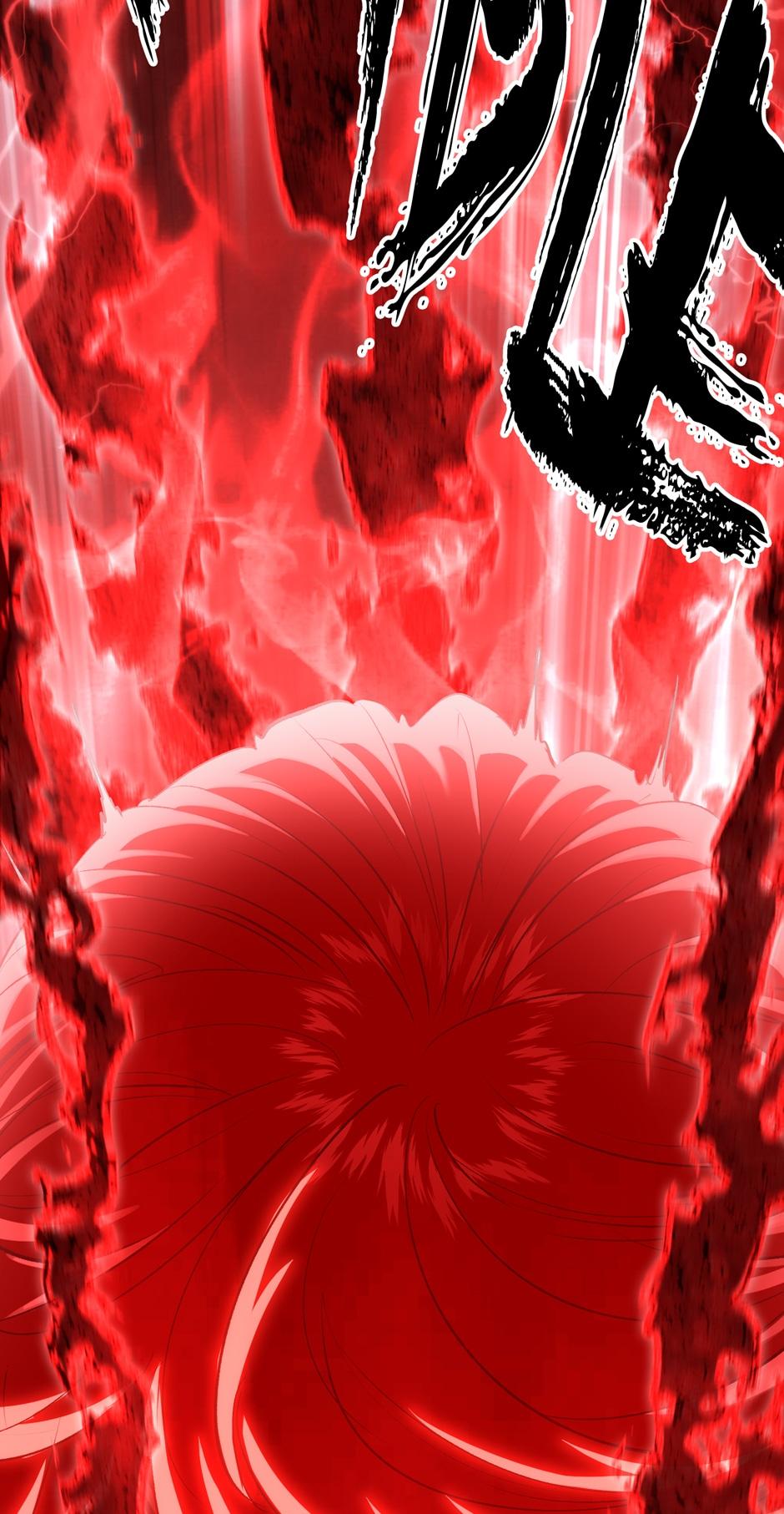 Otherworldly Sword King’s Survival Records Chap 184 - Next Chap 185