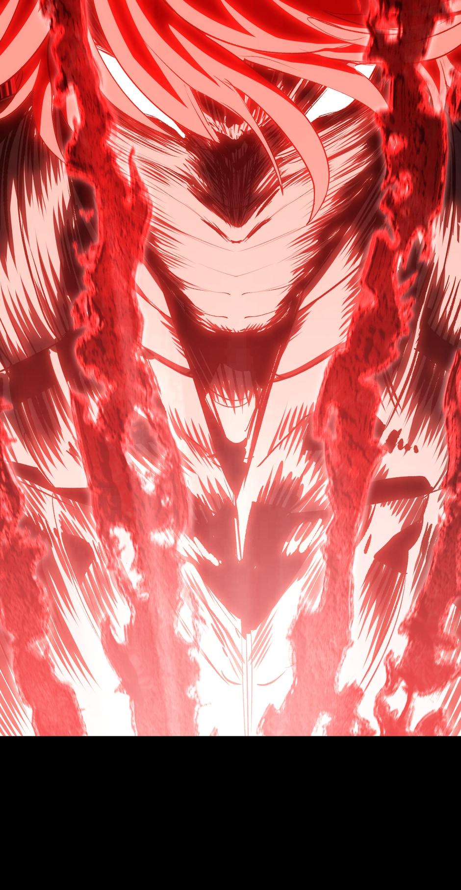 Otherworldly Sword King’s Survival Records Chap 184 - Next Chap 185