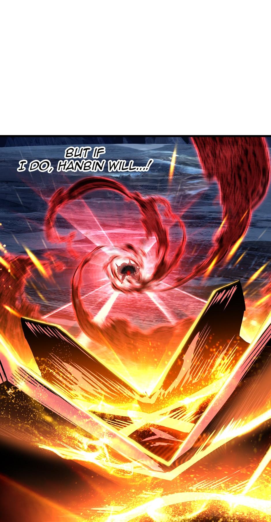 Otherworldly Sword King’s Survival Records Chap 184 - Next Chap 185