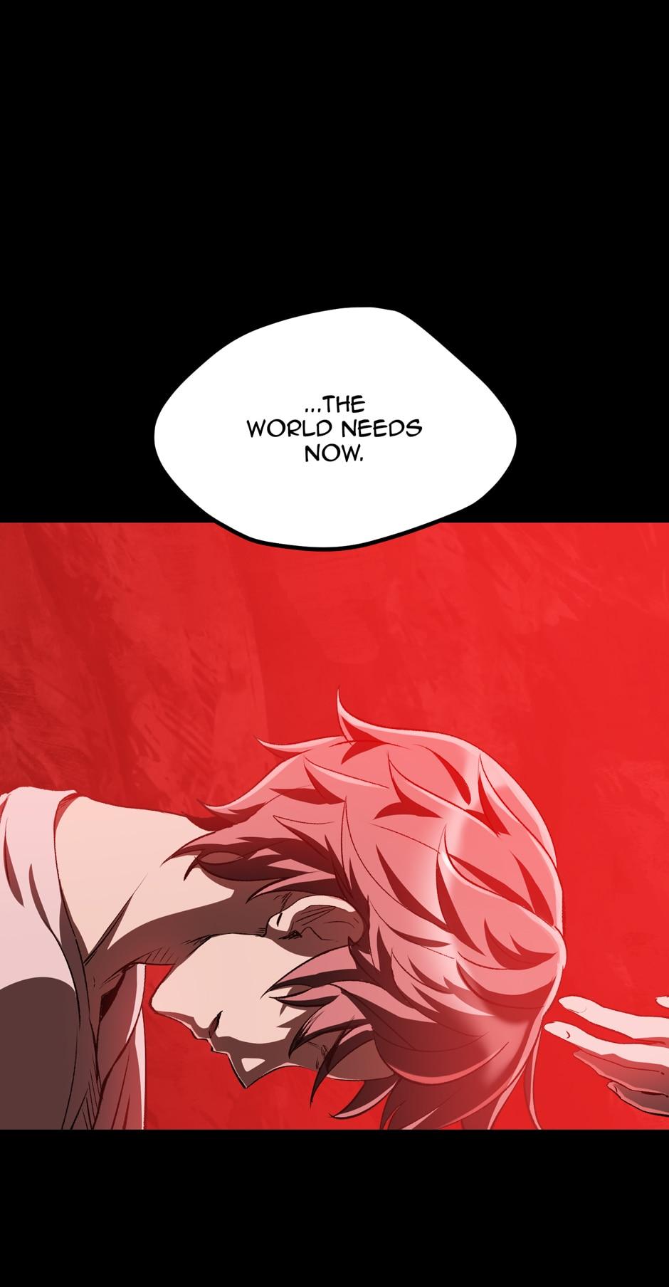 Otherworldly Sword King’s Survival Records Chap 184 - Next Chap 185